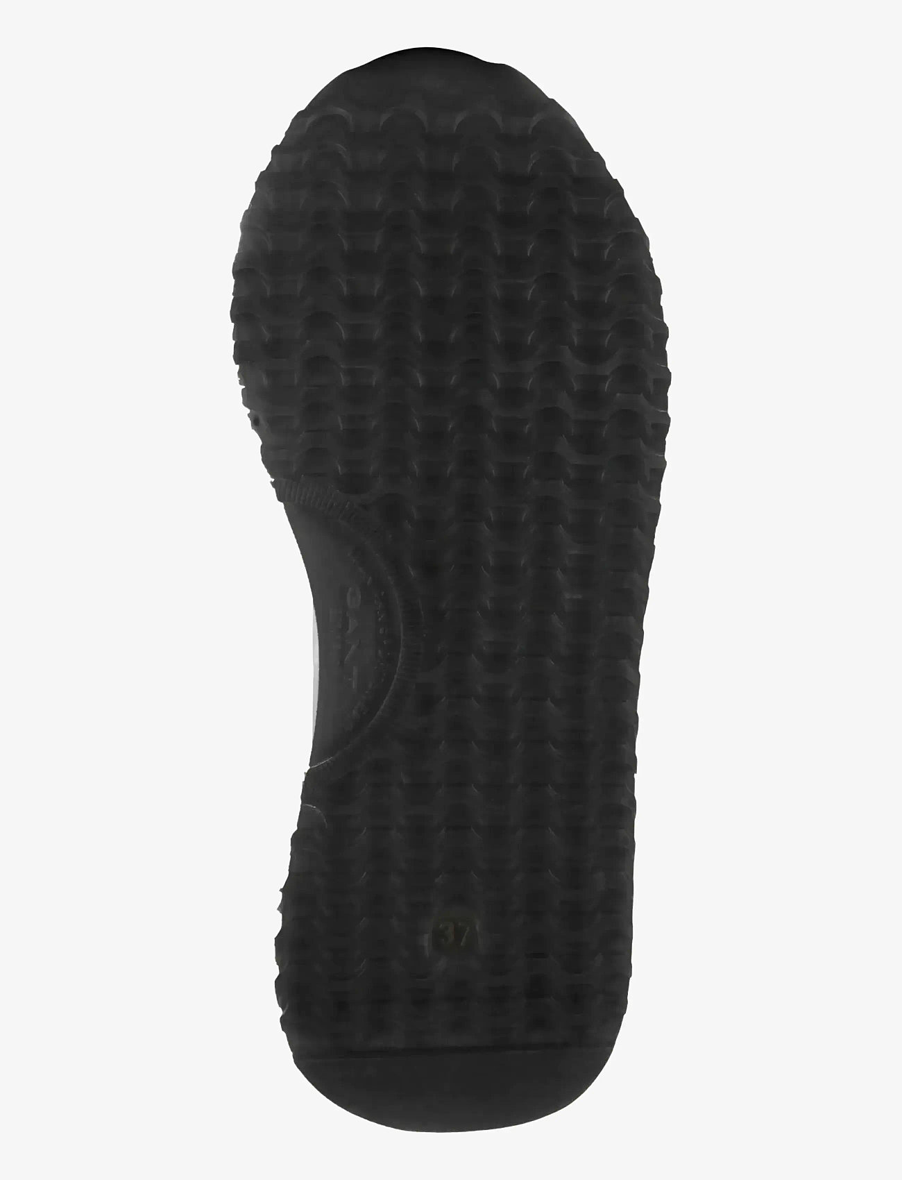GANT - Bevinda Sneaker - niedrige sneakers - dark brown - 2