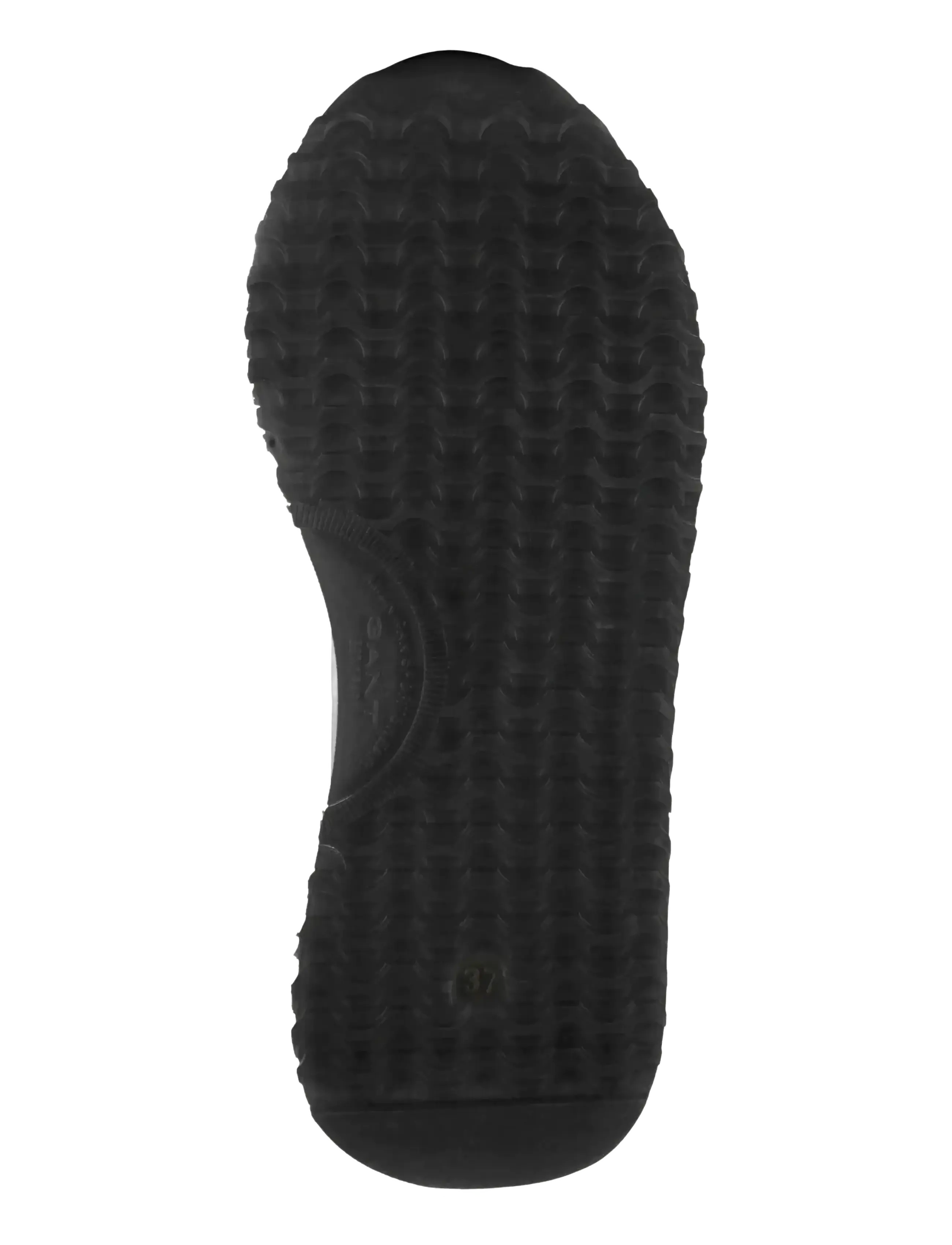Gant - Bevinda Sneaker - lave sneakers - dark brown - 2