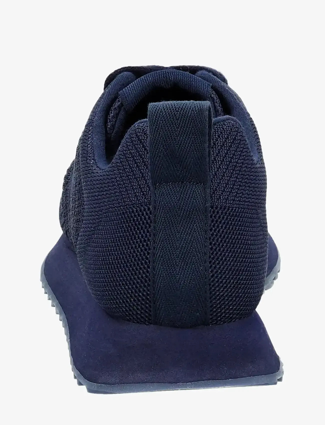 GANT - Bevinda Sneaker - låga sneakers - marine - 4