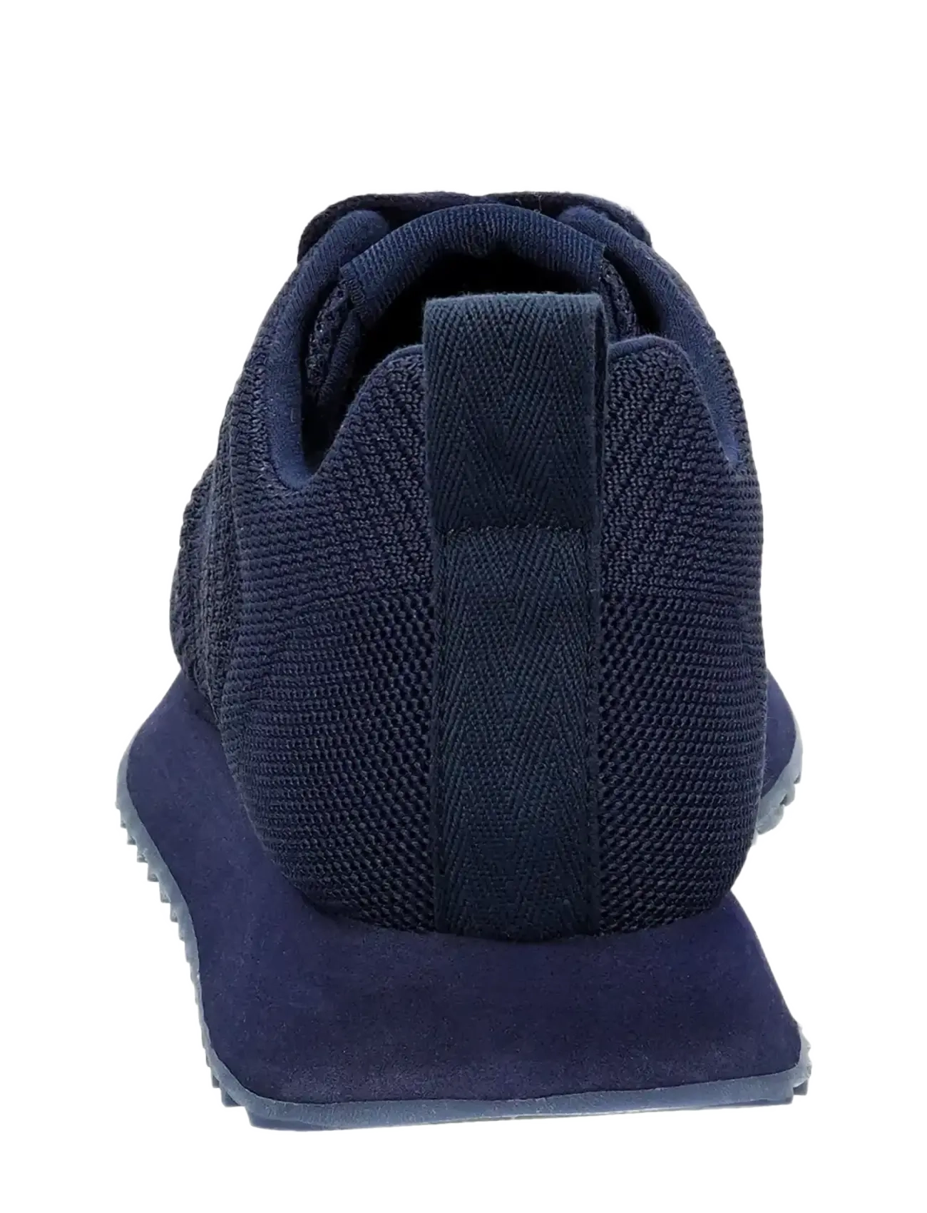 Gant - Bevinda Sneaker - låga sneakers - marine - 4