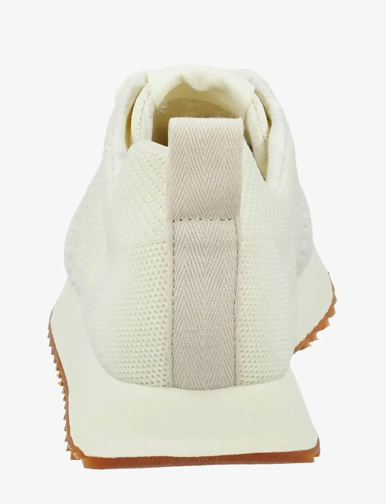 GANT - Bevinda Sneaker - niedrige sneakers - off white - 4