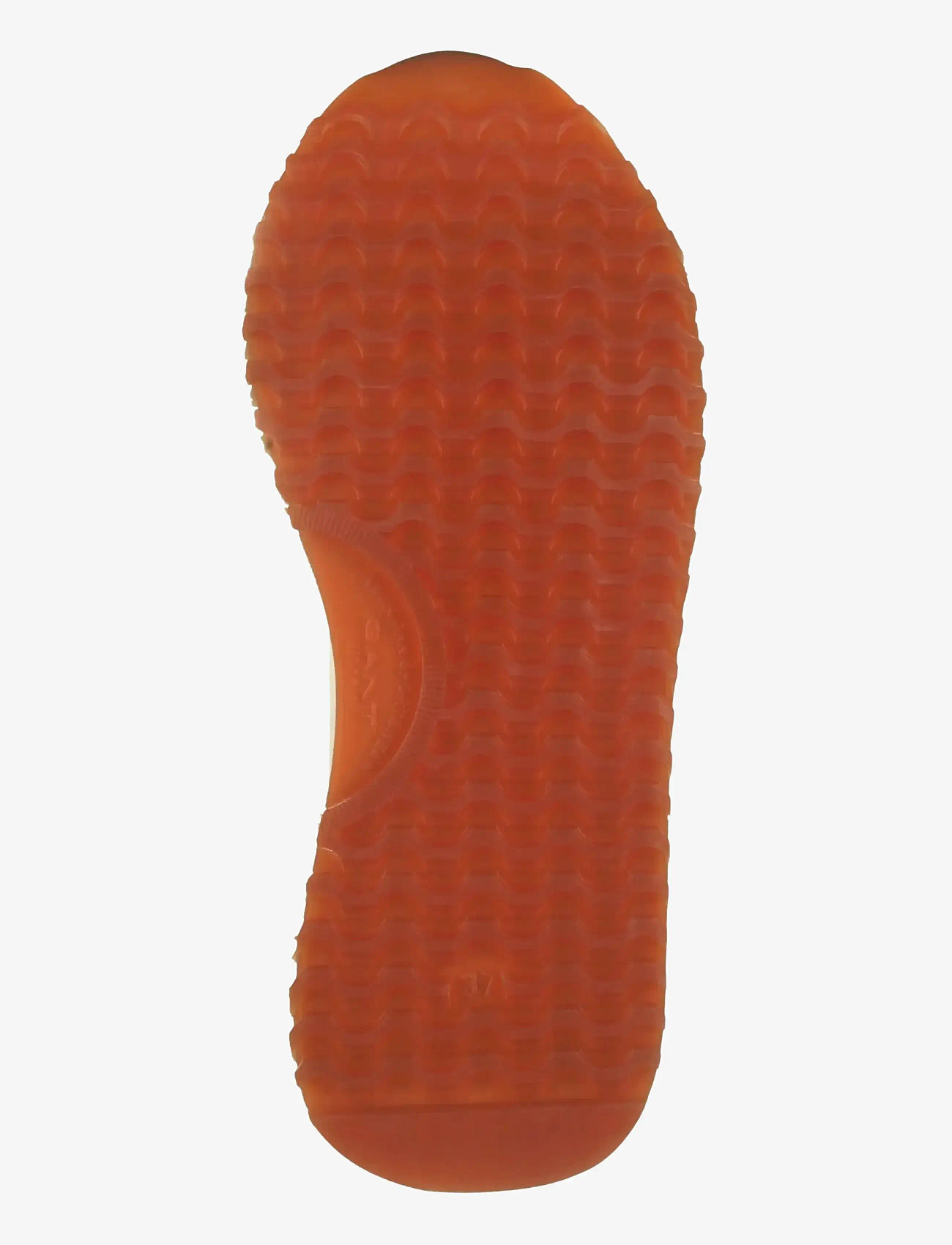 Gant - Bevinda Sneaker - lave sneakers - vanilia - 2