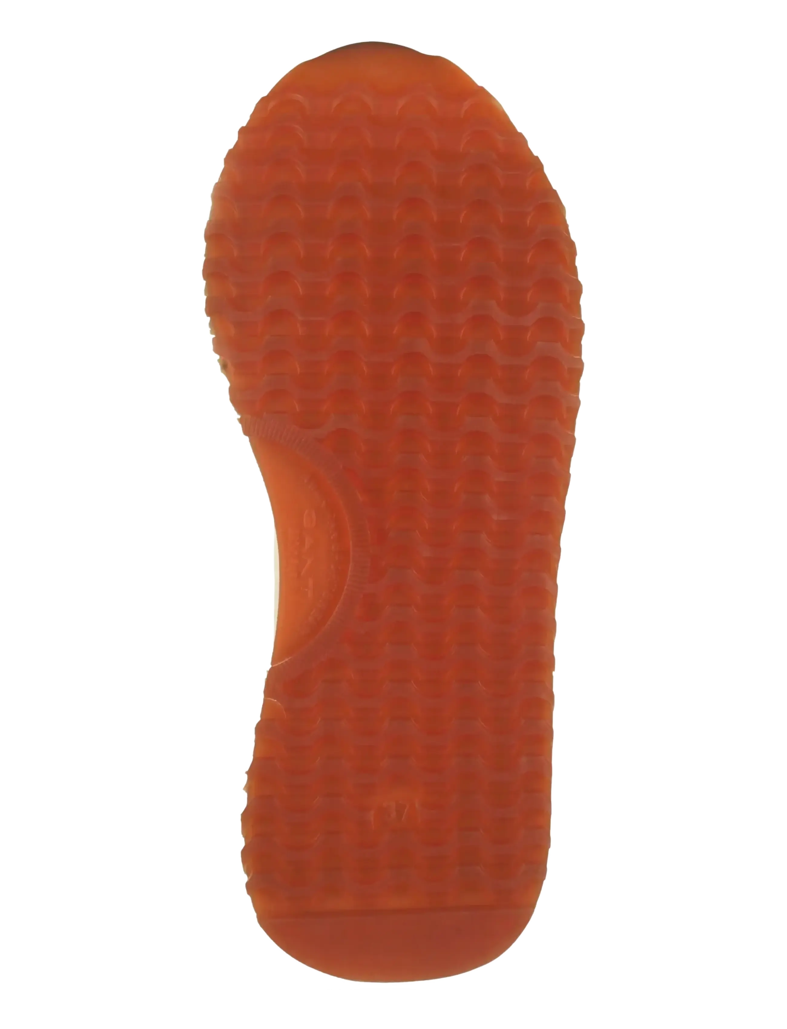 Gant - Bevinda Sneaker - niedrige sneaker - vanilia - 2