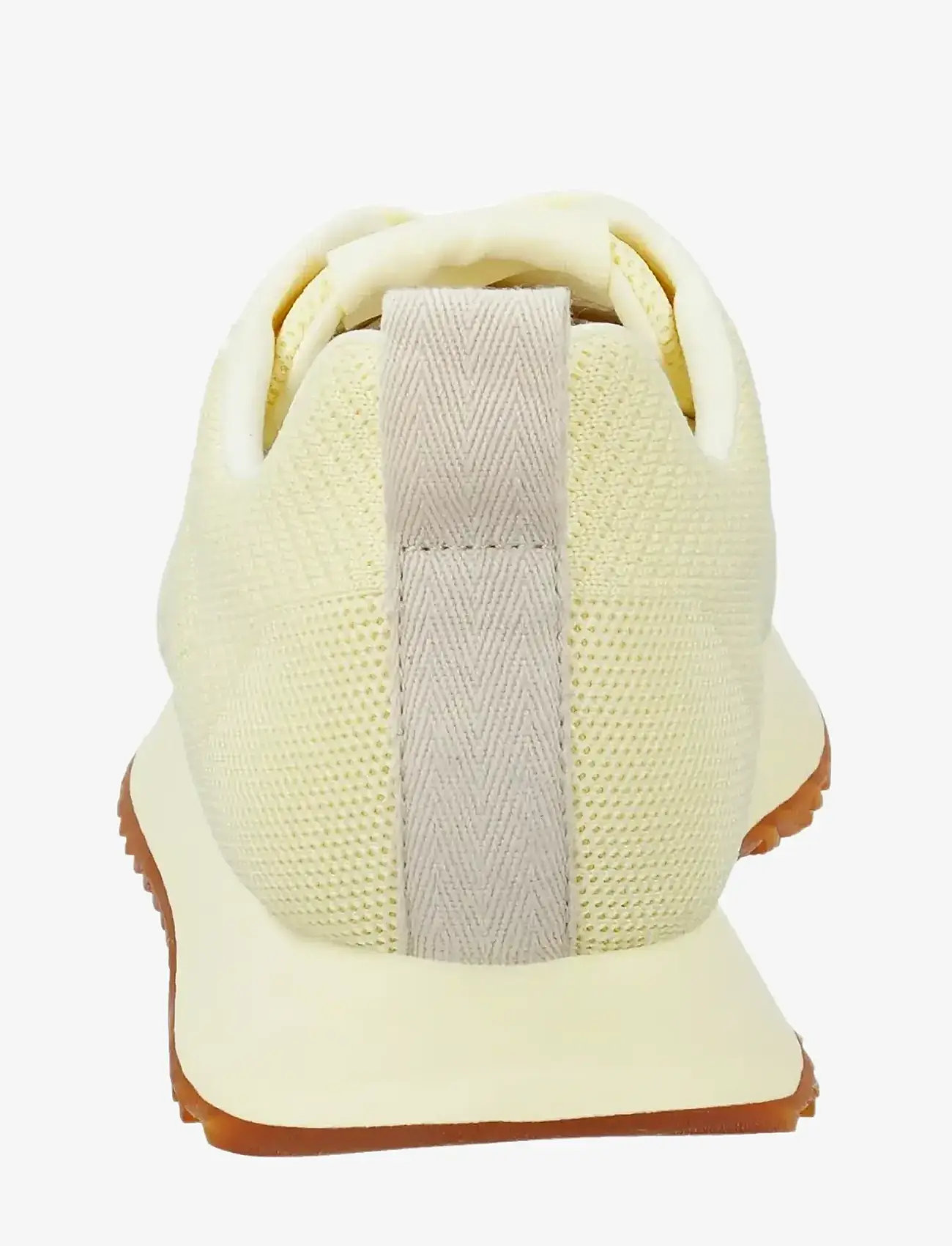 Gant - Bevinda Sneaker - lave sneakers - vanilia - 4