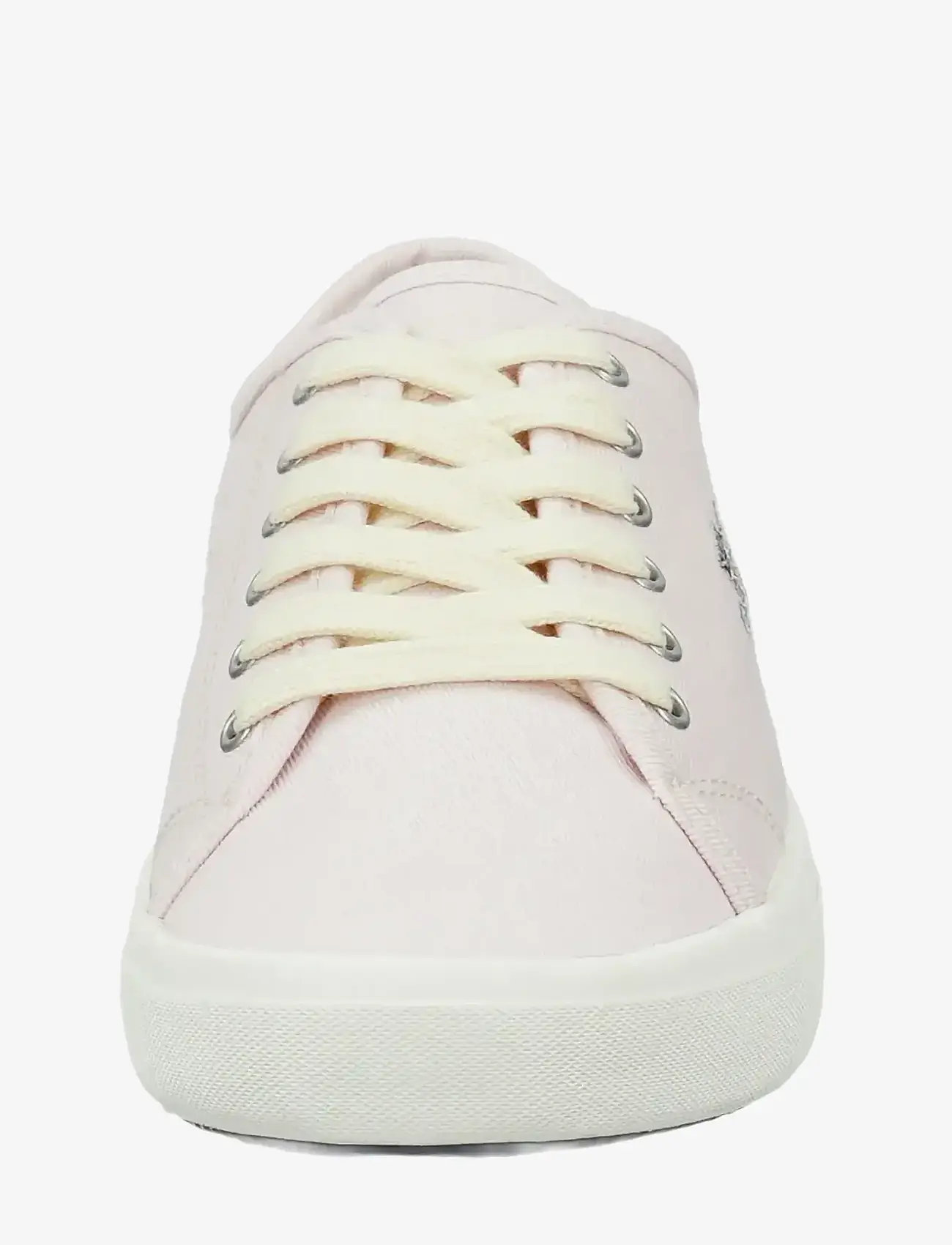 Gant - Pillox Sneaker - lave sneakers - light pink - 0