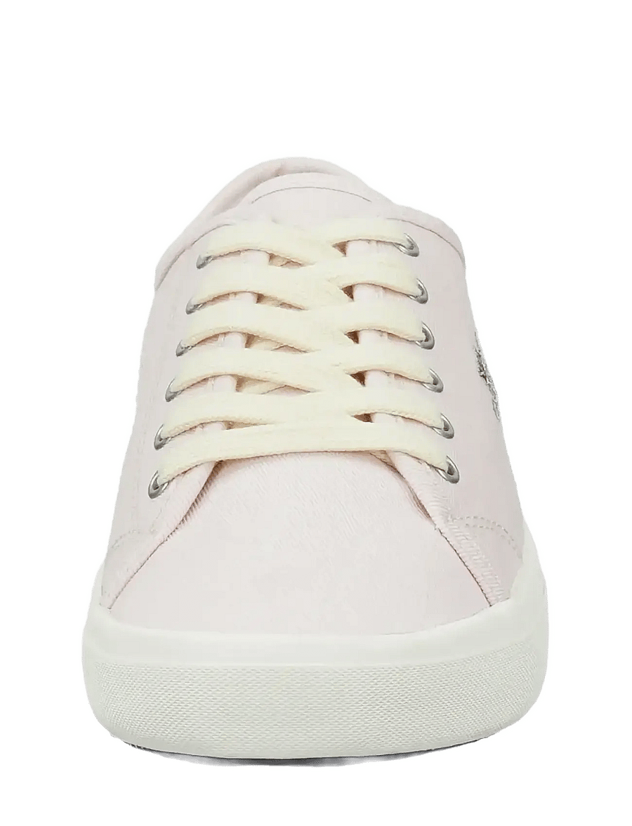 Gant - Pillox Sneaker - lage sneakers - light pink - 0