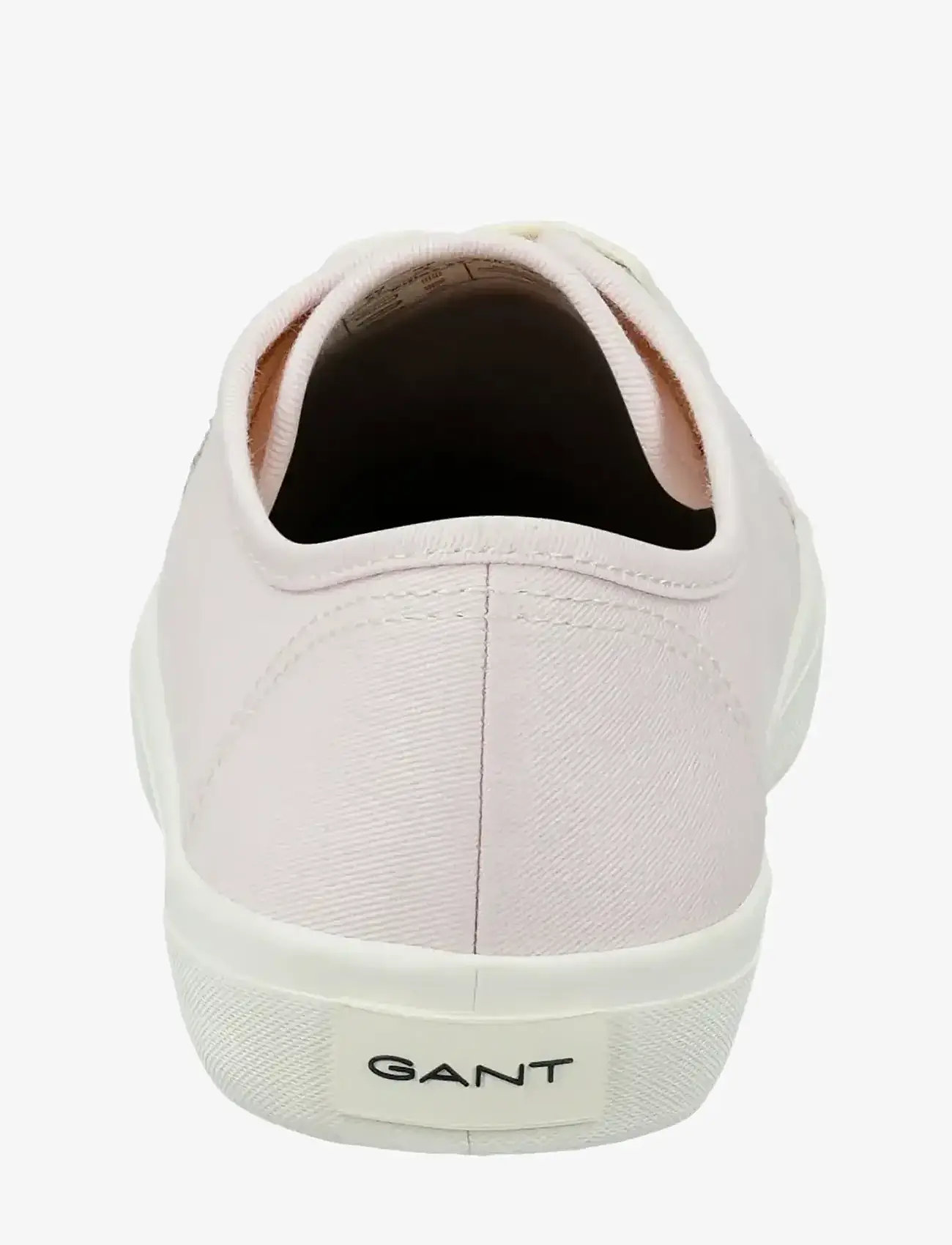 Gant - Pillox Sneaker - lave sneakers - light pink - 1