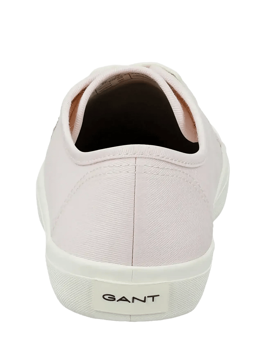 Gant - Pillox Sneaker - lage sneakers - light pink - 1
