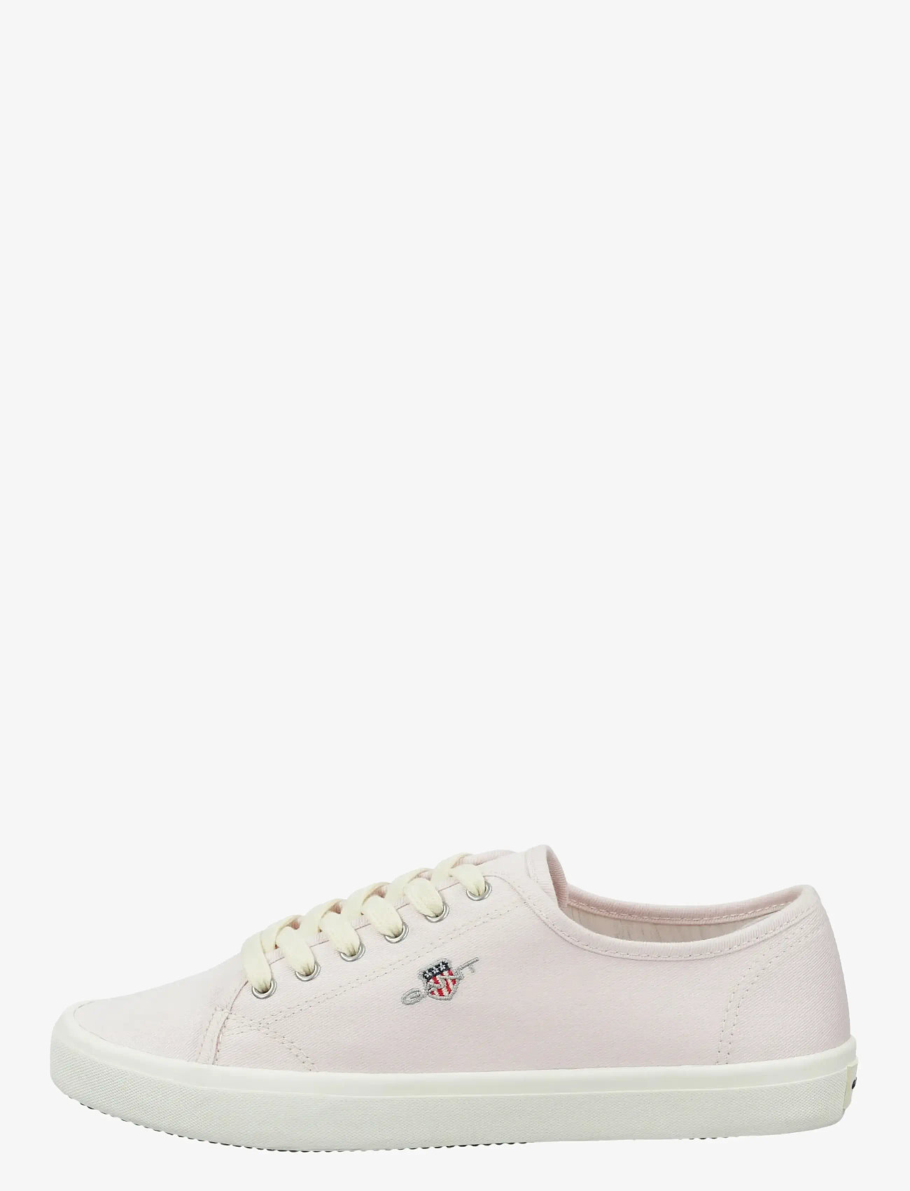 Gant - Pillox Sneaker - lave sneakers - light pink - 2