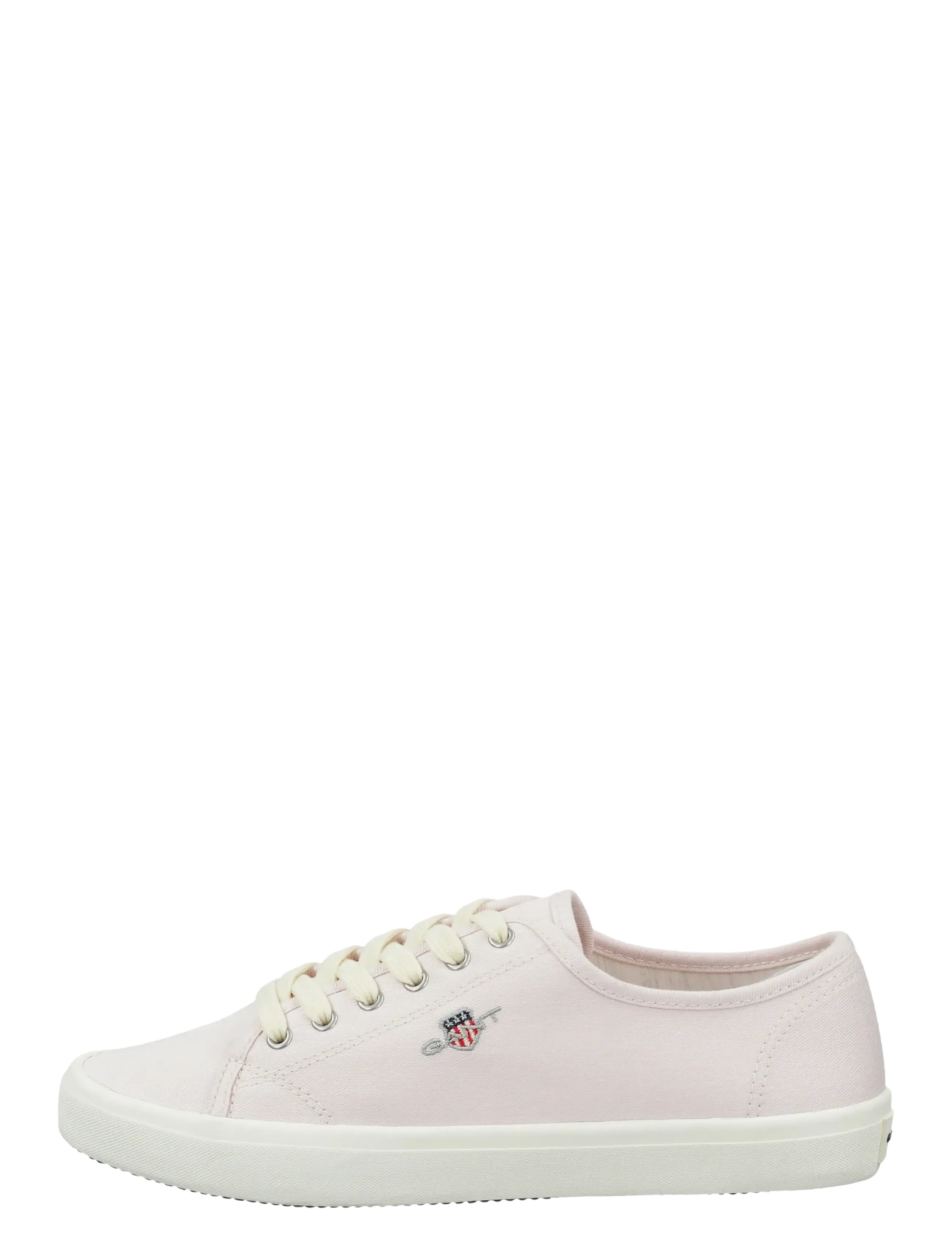 Gant - Pillox Sneaker - light pink - 2