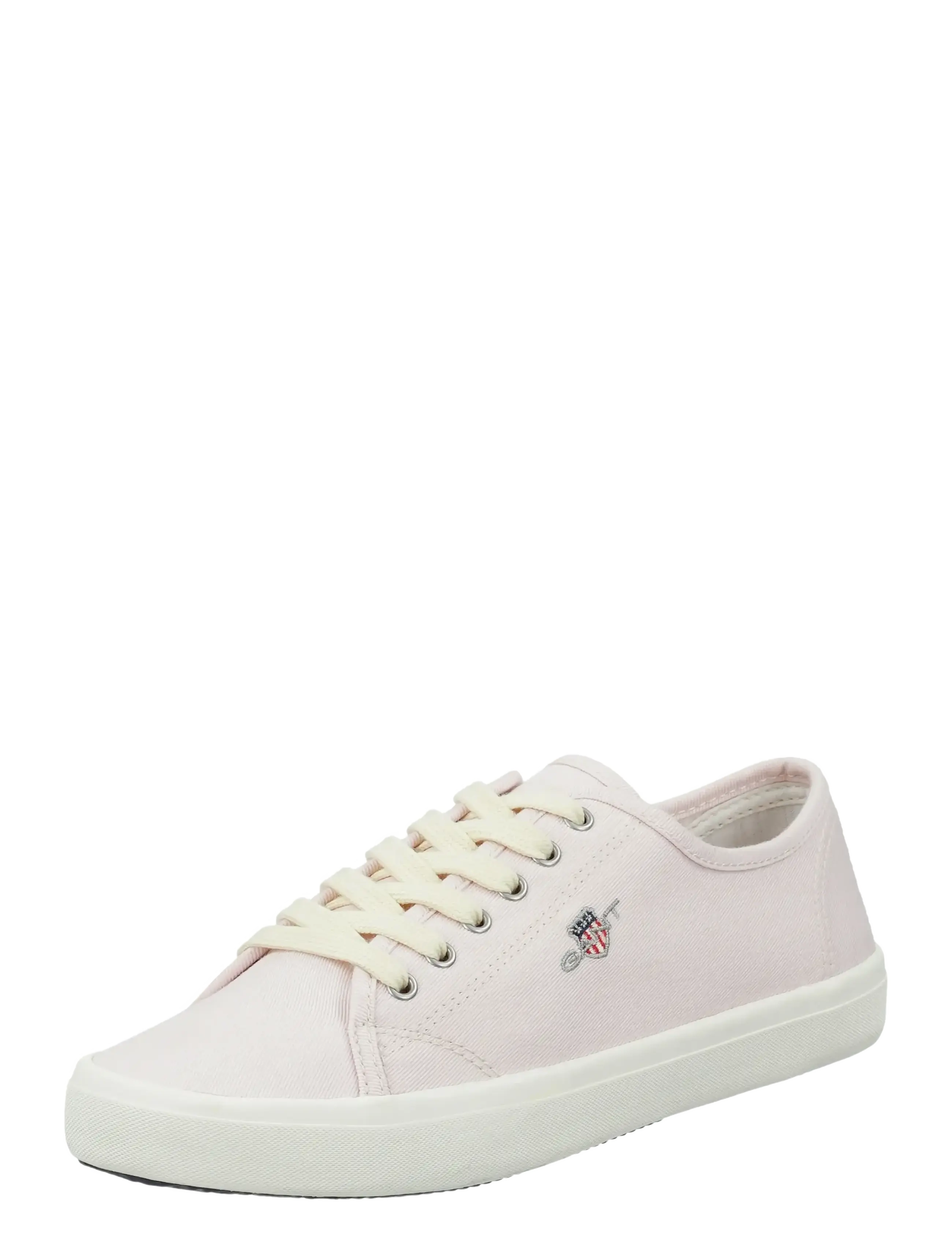 Gant - Pillox Sneaker - light pink - 3