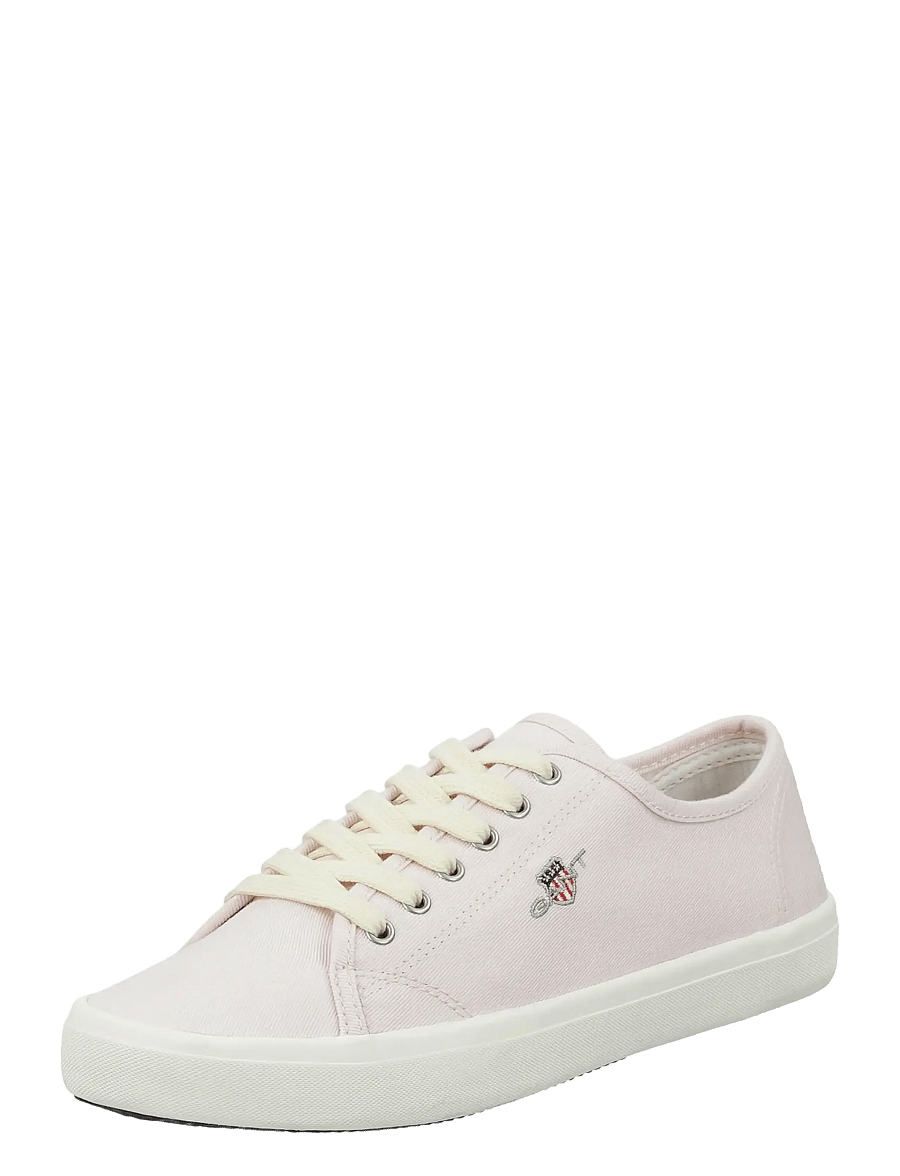 Gant - Pillox Sneaker - lage sneakers - light pink - 3