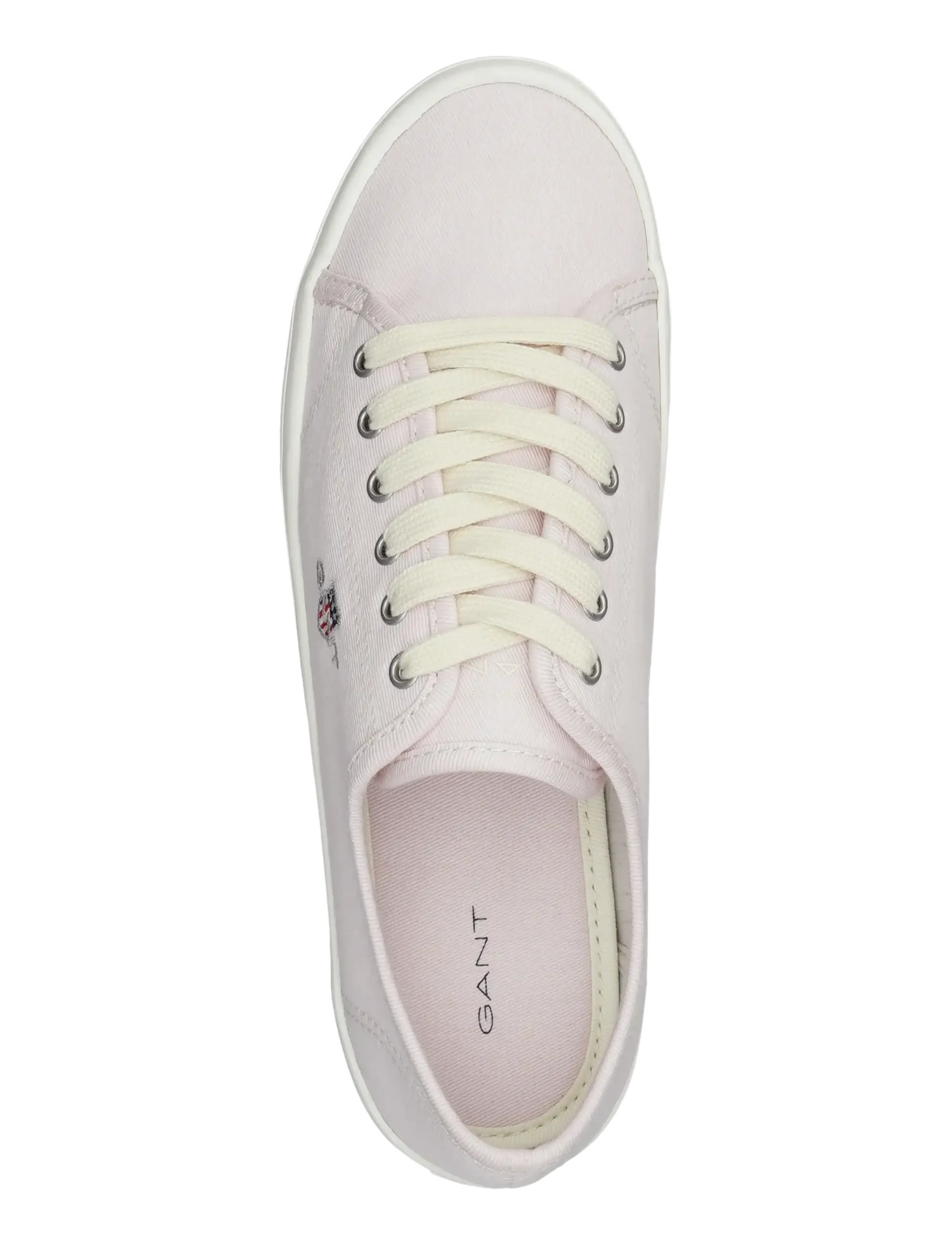 Gant - Pillox Sneaker - light pink - 4