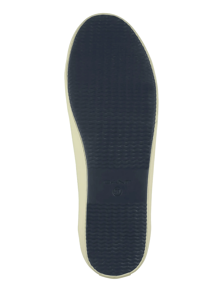 Gant - Pillox Sneaker - lage sneakers - light pink - 5