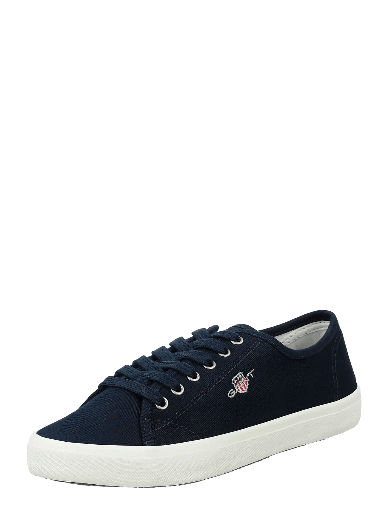Gant | Pillox Sneaker | 36