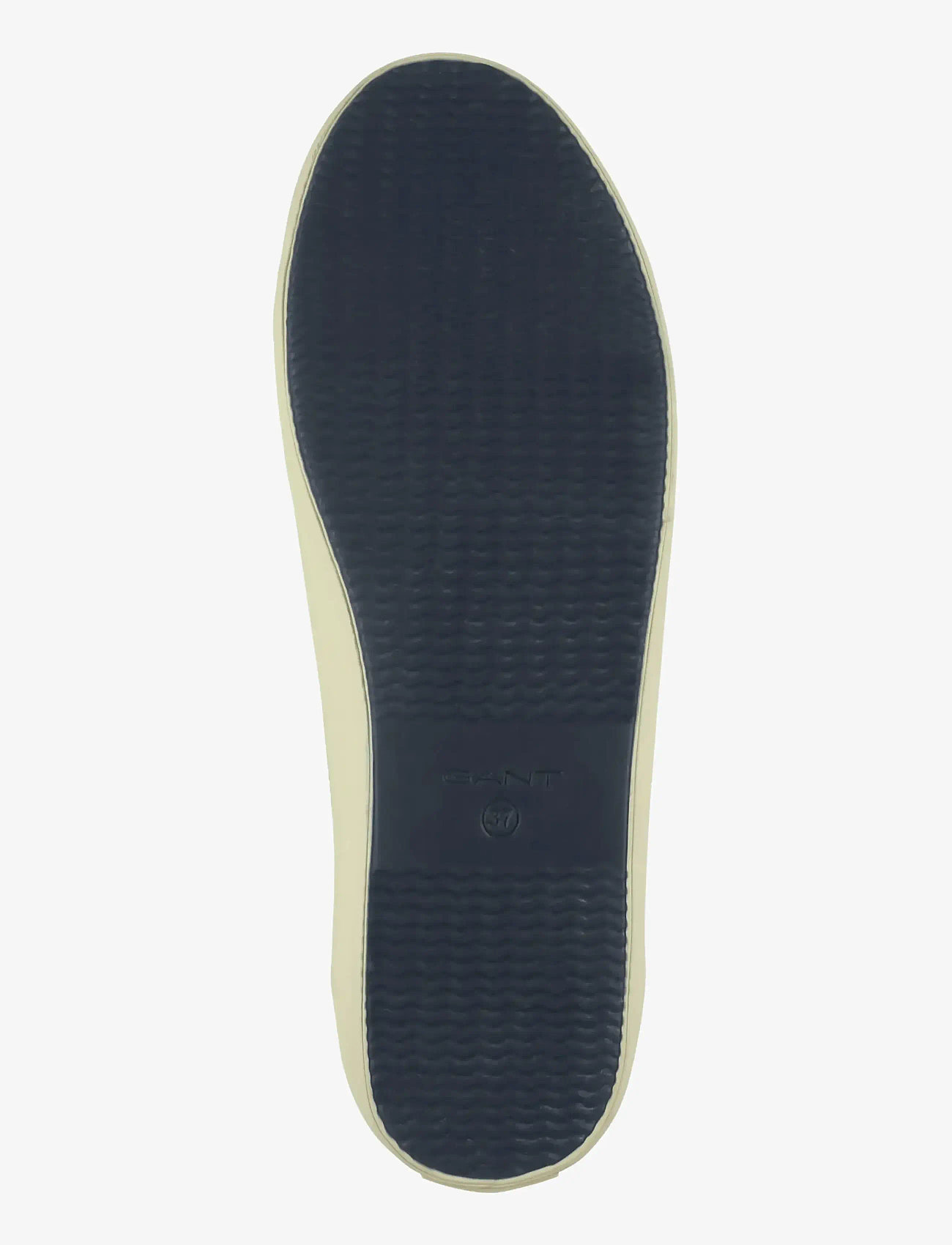 Gant - Pillox Sneaker - konfirmationstøj - marine - 2