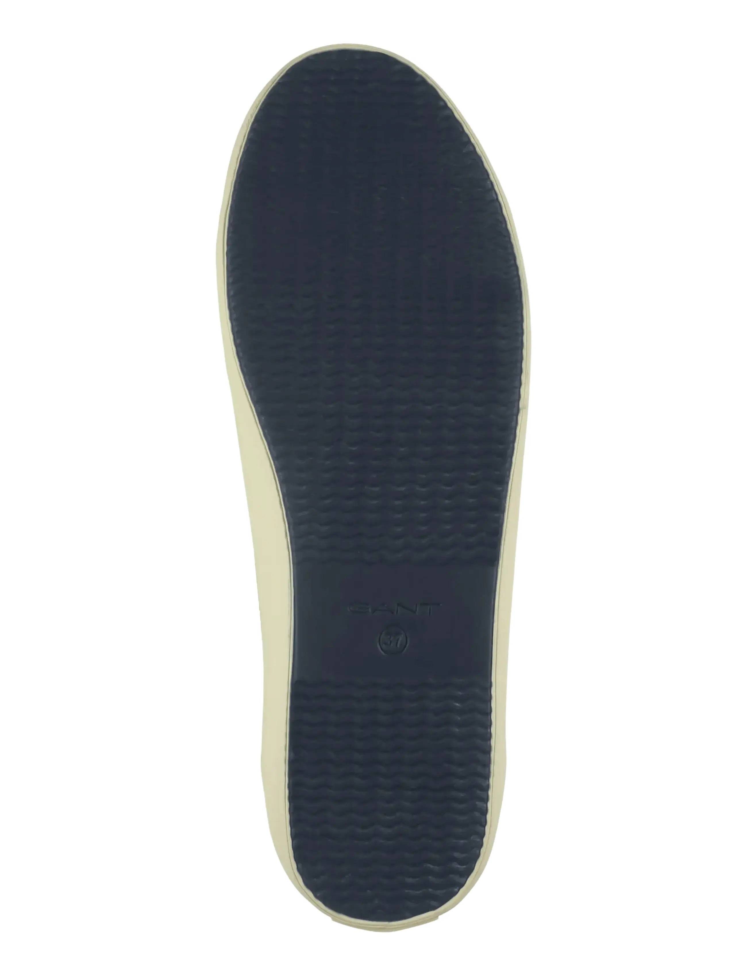 Gant - Pillox Sneaker - konfirmation - marine - 2
