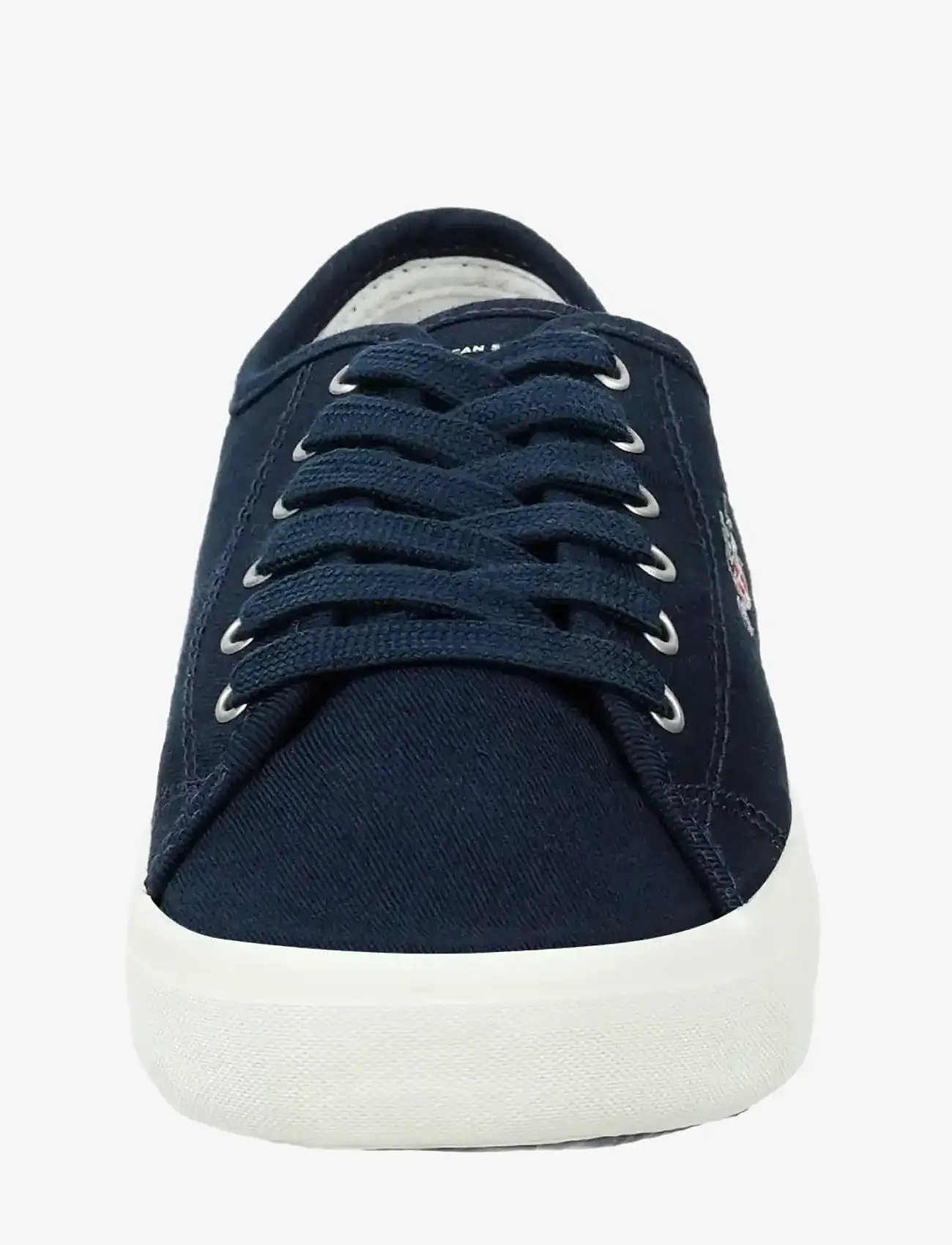 Gant - Pillox Sneaker - konfirmationstøj - marine - 3