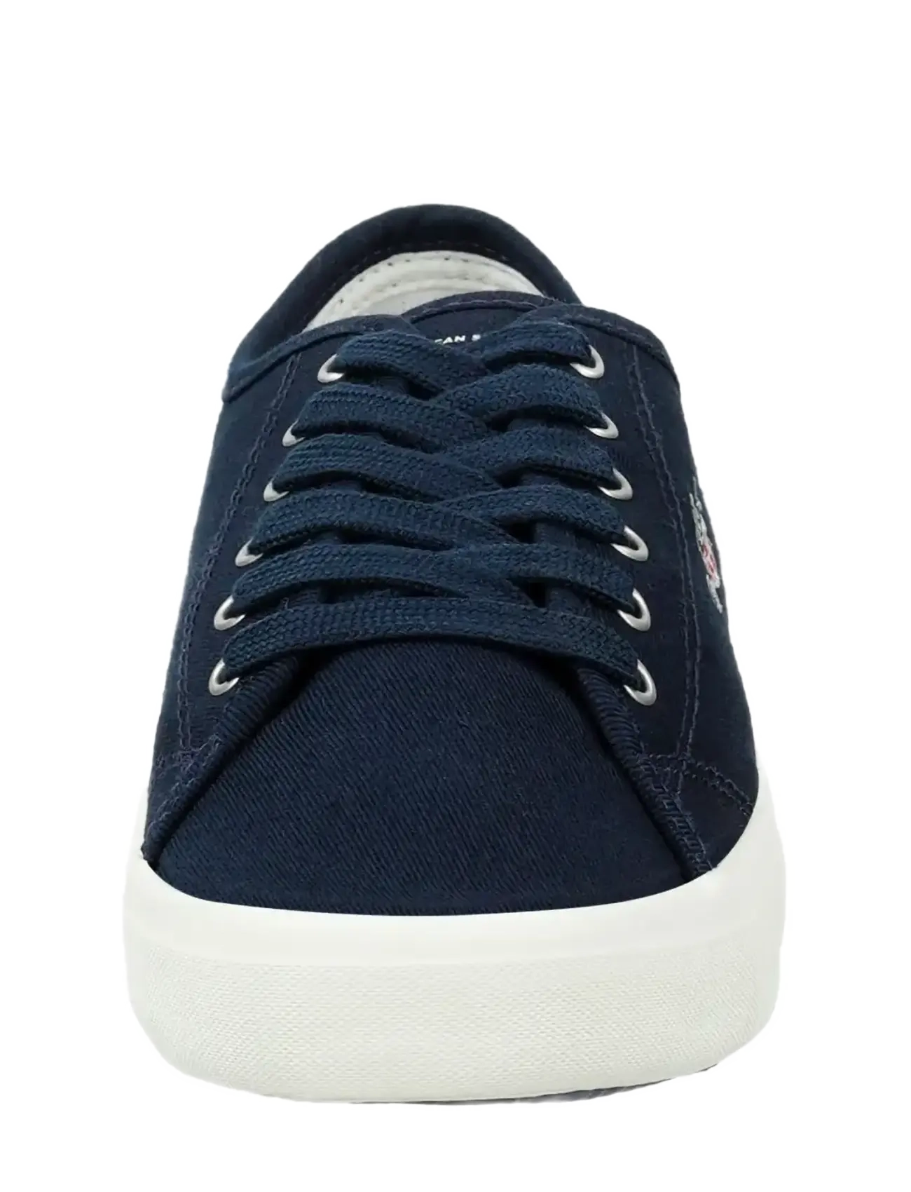 Gant - Pillox Sneaker - konfirmation - marine - 3