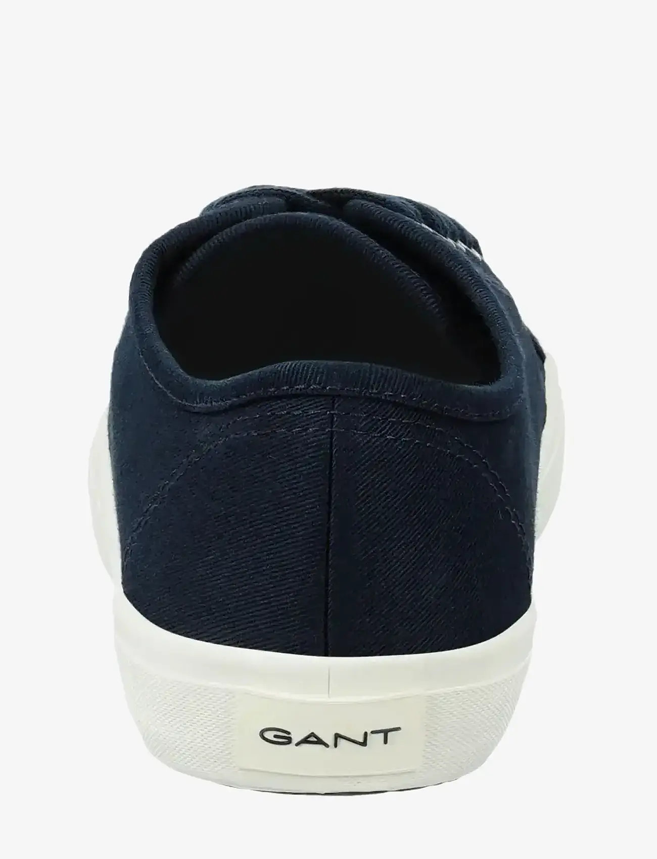 Gant - Pillox Sneaker - konfirmationstøj - marine - 4