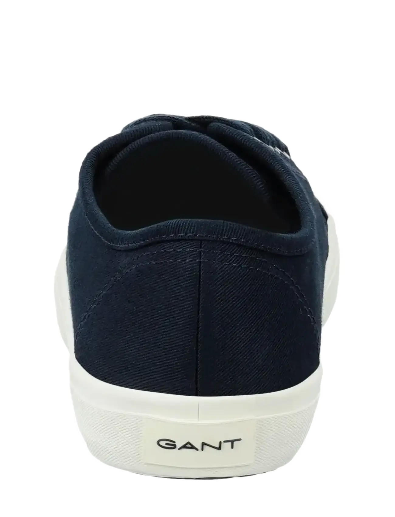 Gant - Pillox Sneaker - konfirmation - marine - 4