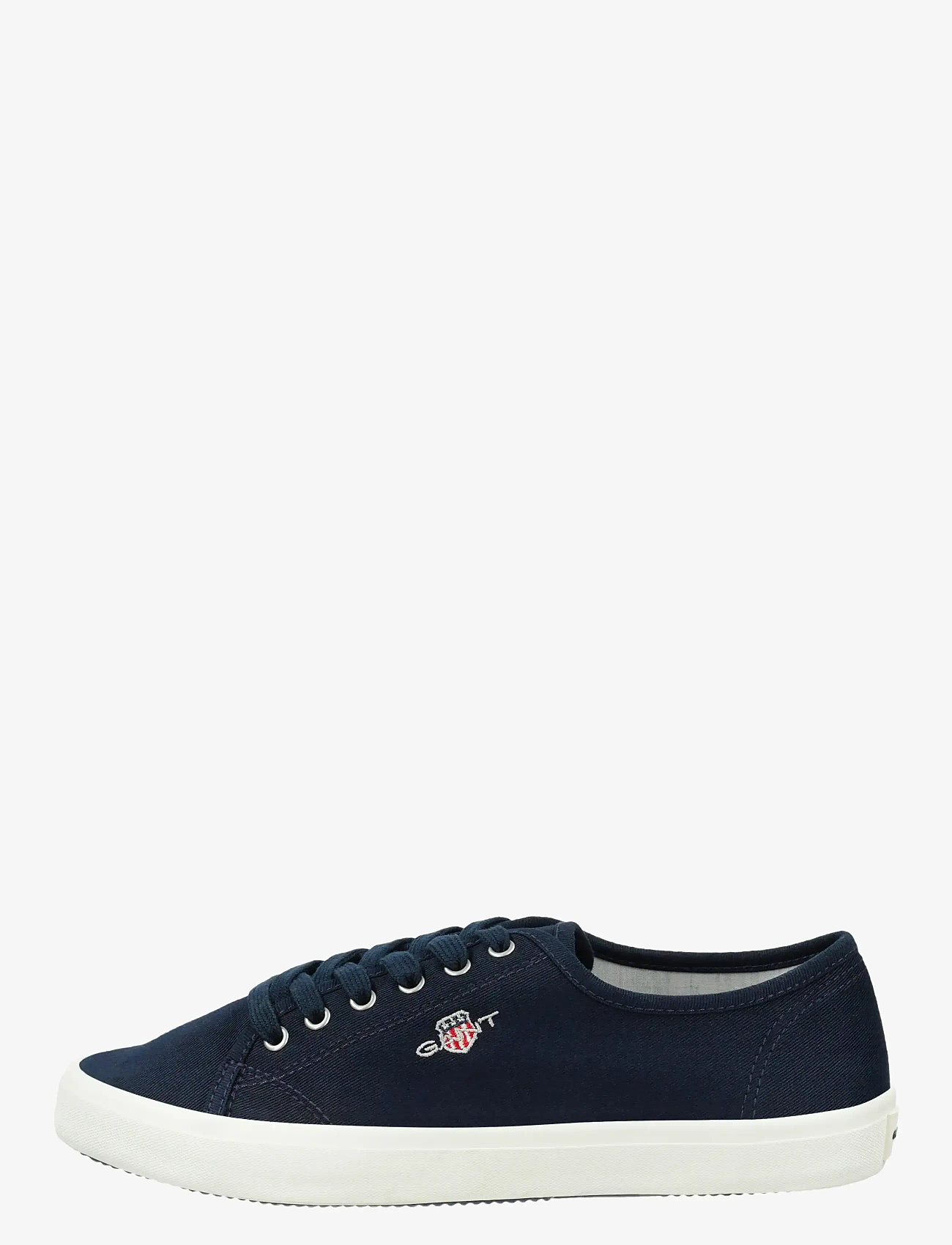Gant - Pillox Sneaker - konfirmationstøj - marine - 5
