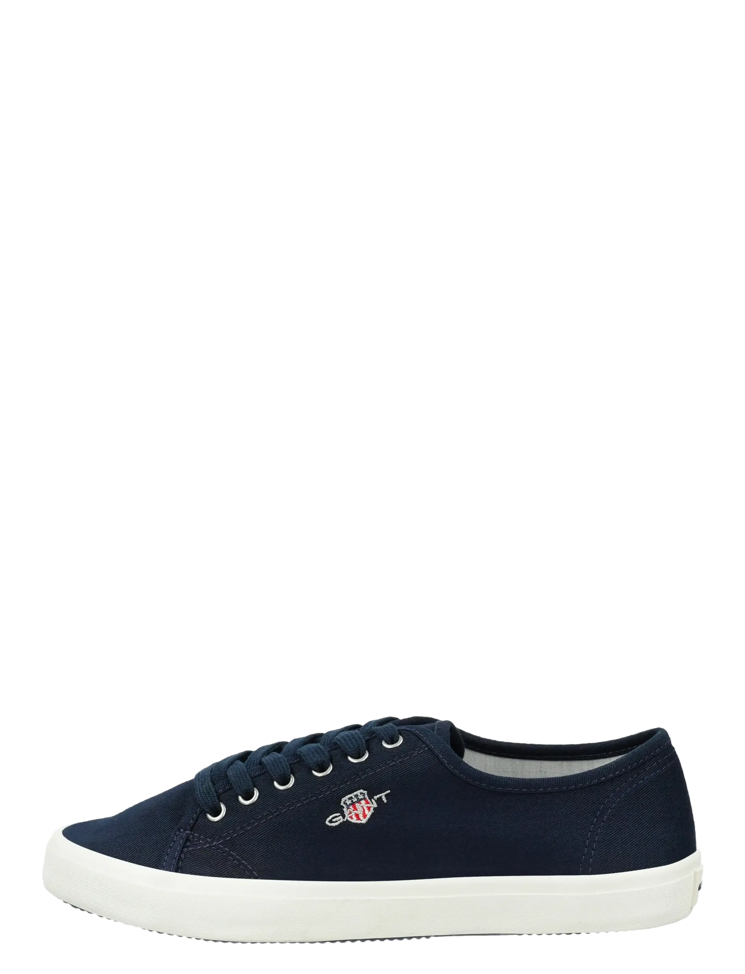 Gant - Pillox Sneaker - konfirmation - marine - 5