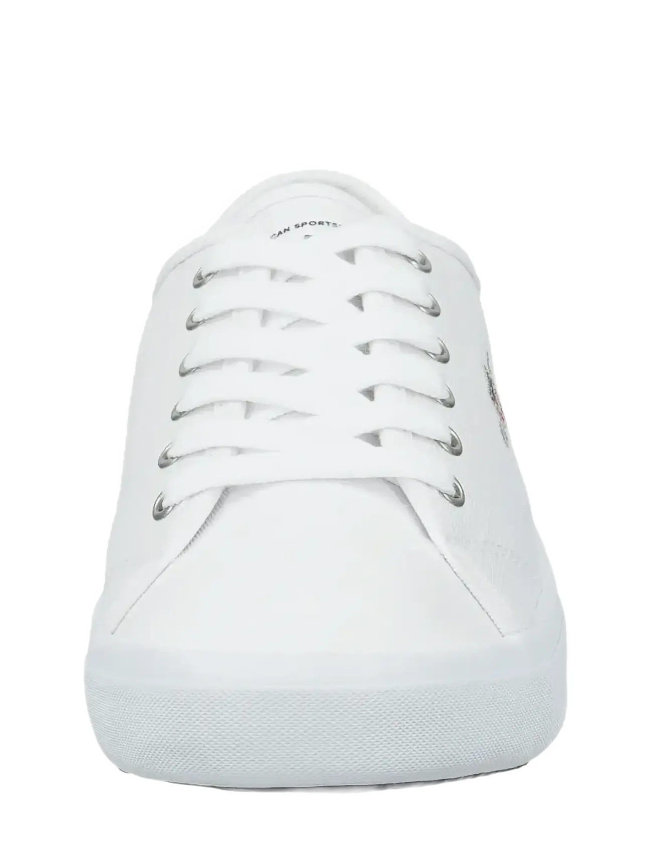 Gant - Pillox Sneaker - white - 3