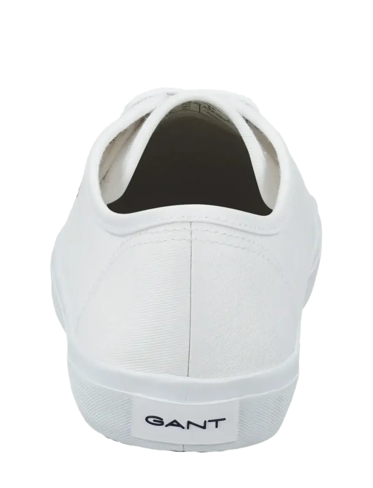 Gant - Pillox Sneaker - white - 4