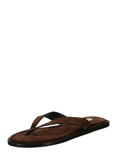 Sunlaz Sandal - Flade Sandaler
