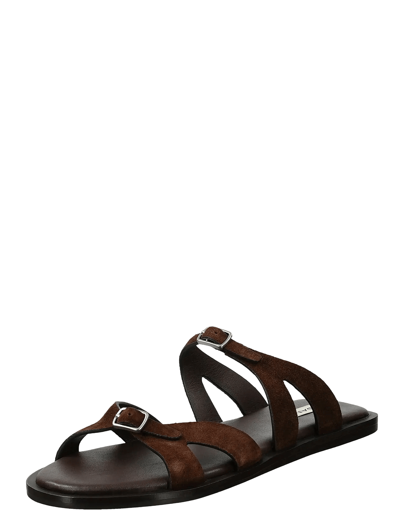 Gant | Sunlaz Sandal | 42
