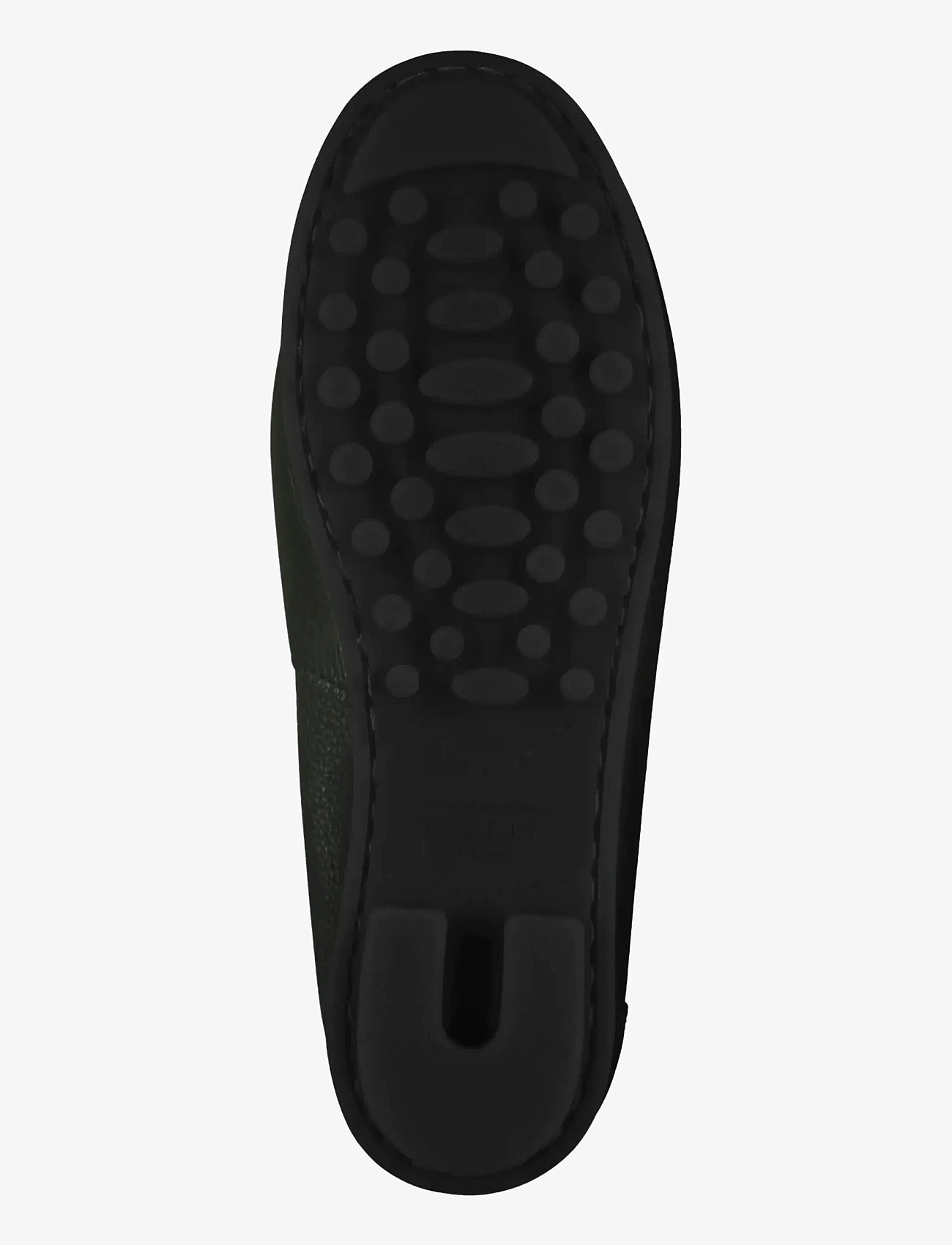 Gant - Seabaya Loafer - bootsschuhe - black - 2