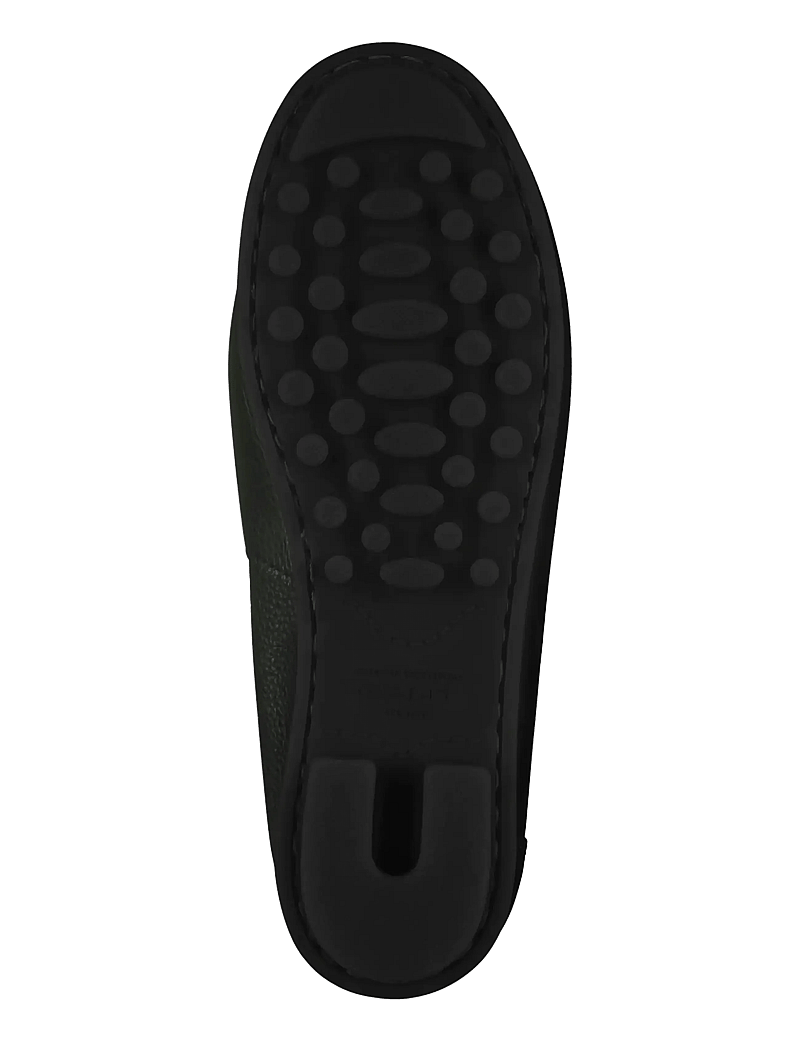 Gant - Seabaya Loafer - bootsschuhe - black - 2