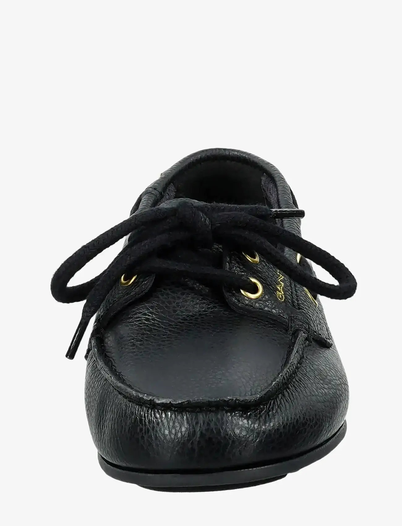 Gant - Seabaya Loafer - bootsschuhe - black - 3