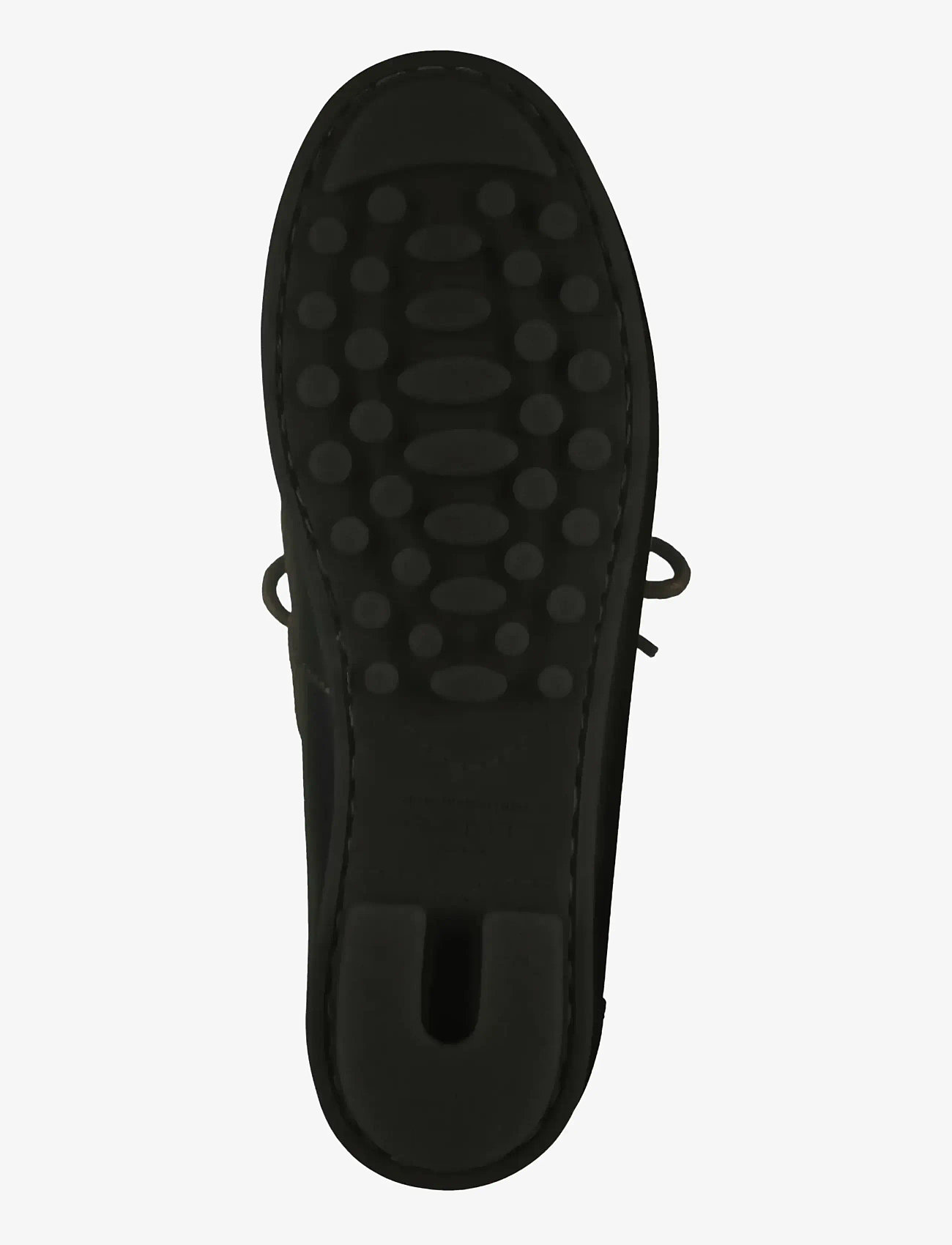 Gant - Seabaya Loafer - bootsschuhe - dark brown - 2