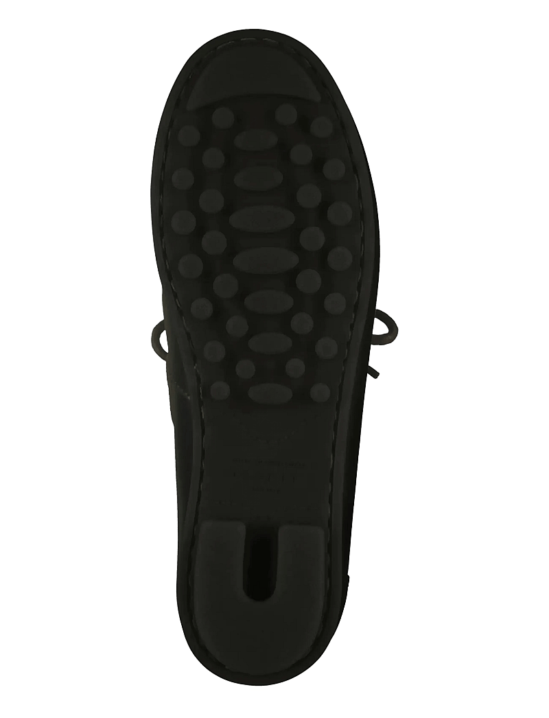 Gant - Seabaya Loafer - bootsschuhe - dark brown - 2