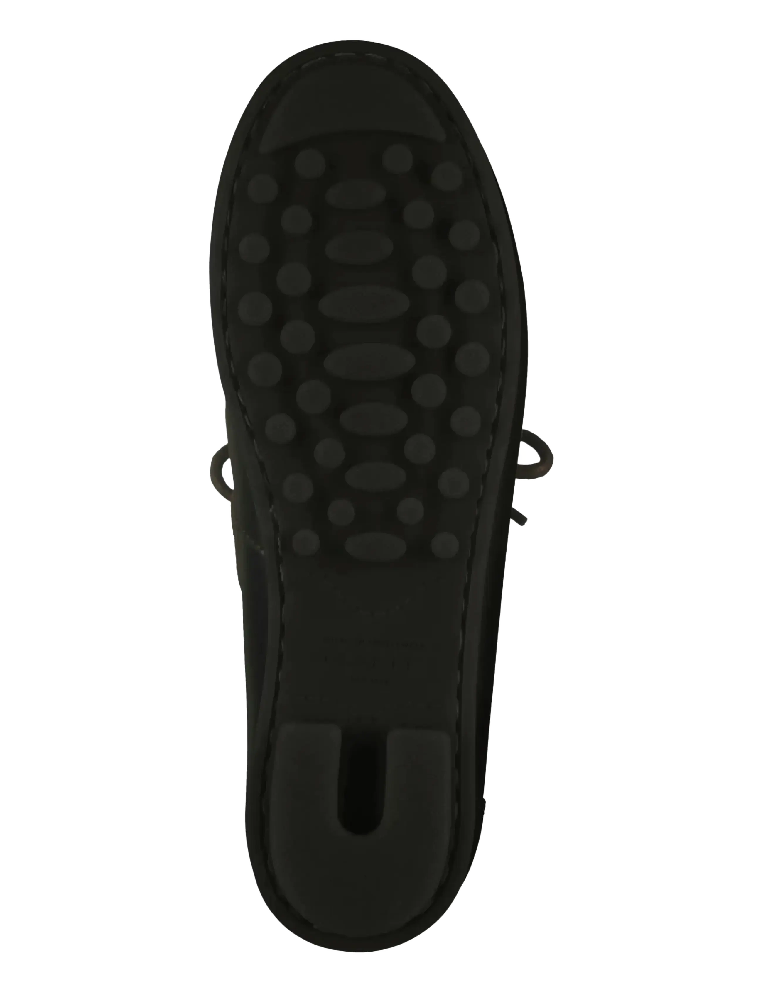Gant - Seabaya Loafer - bootsschuhe - dark brown - 2
