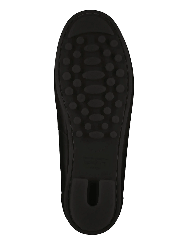Gant - Seabaya Loafer - bootsschuhe - espresso brown - 2