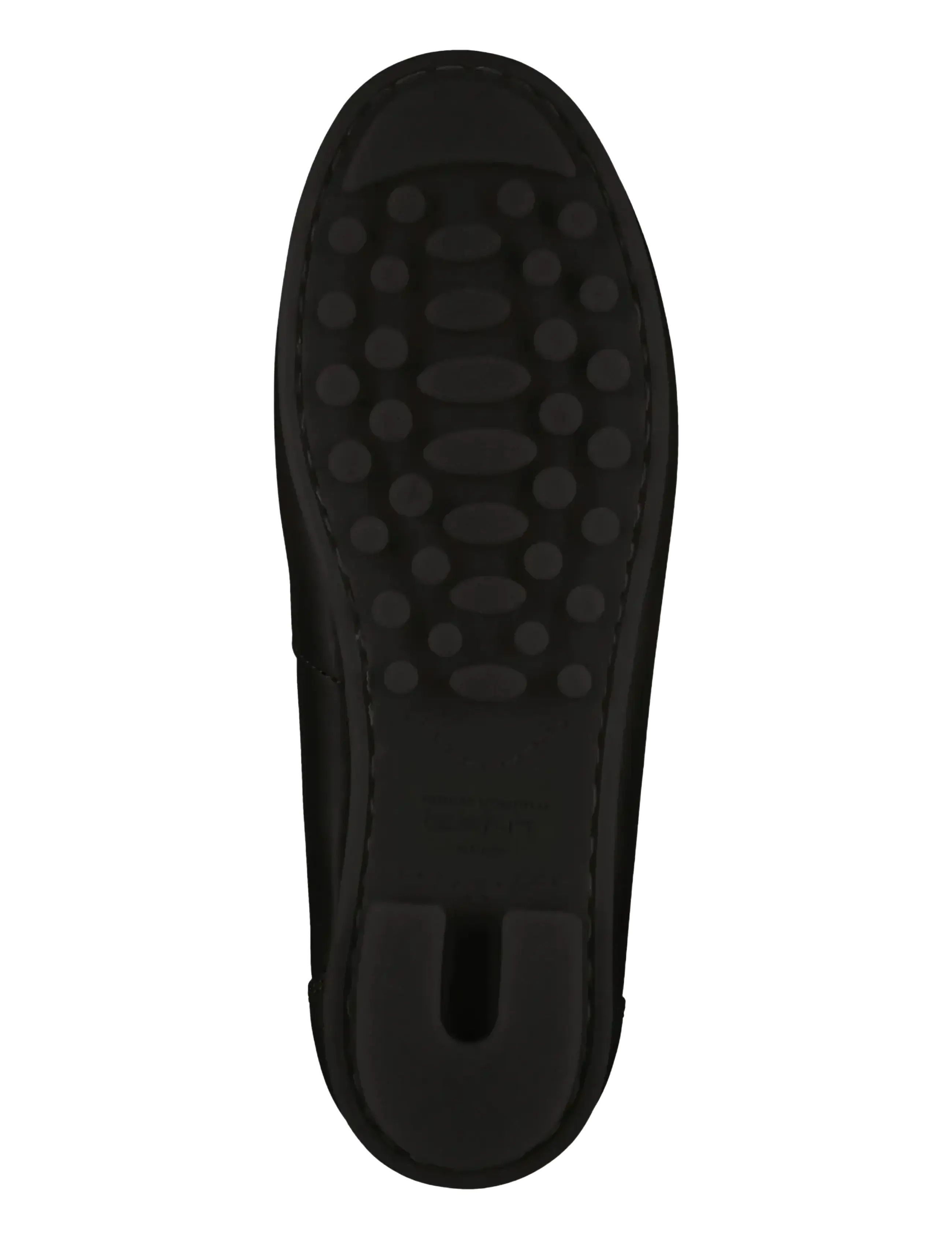 Gant - Seabaya Loafer - seglarskor - espresso brown - 2
