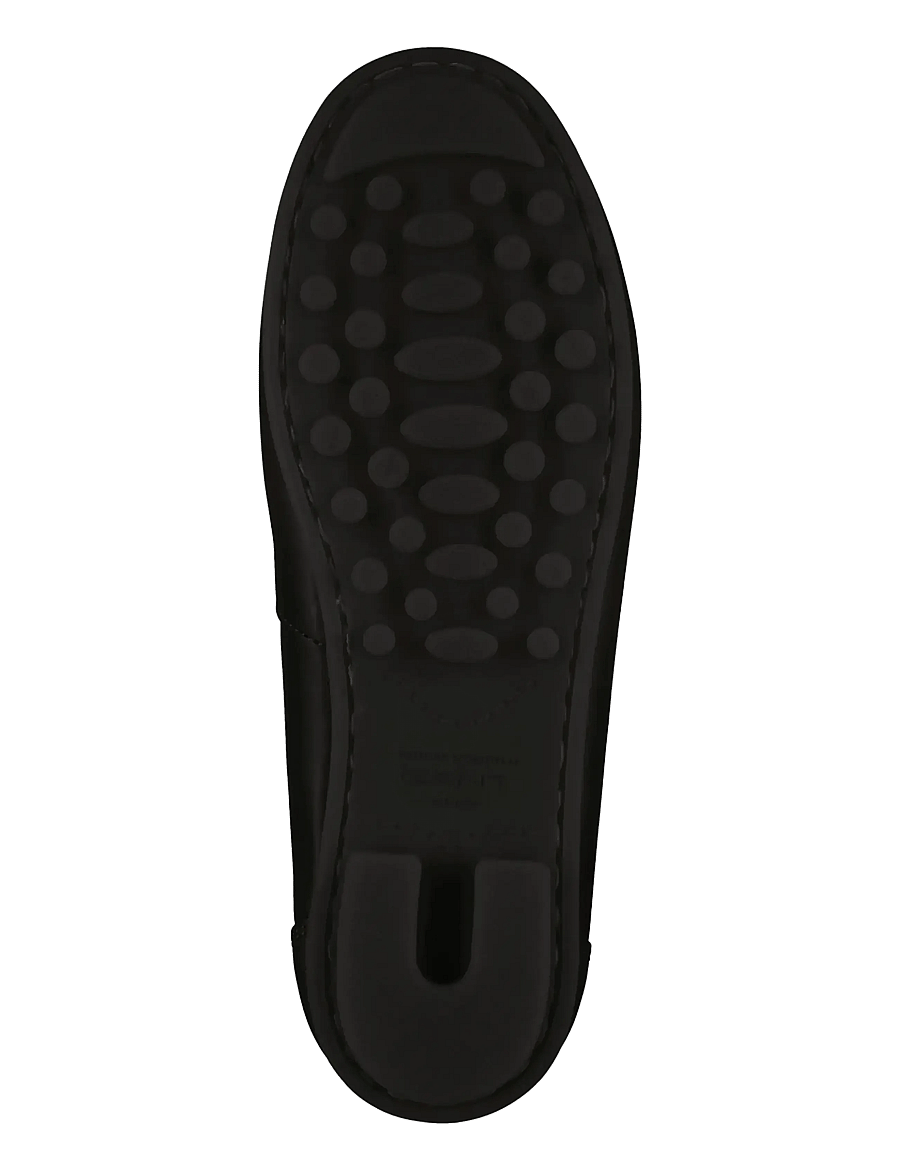 Gant - Seabaya Loafer - bootsschuhe - espresso brown - 2