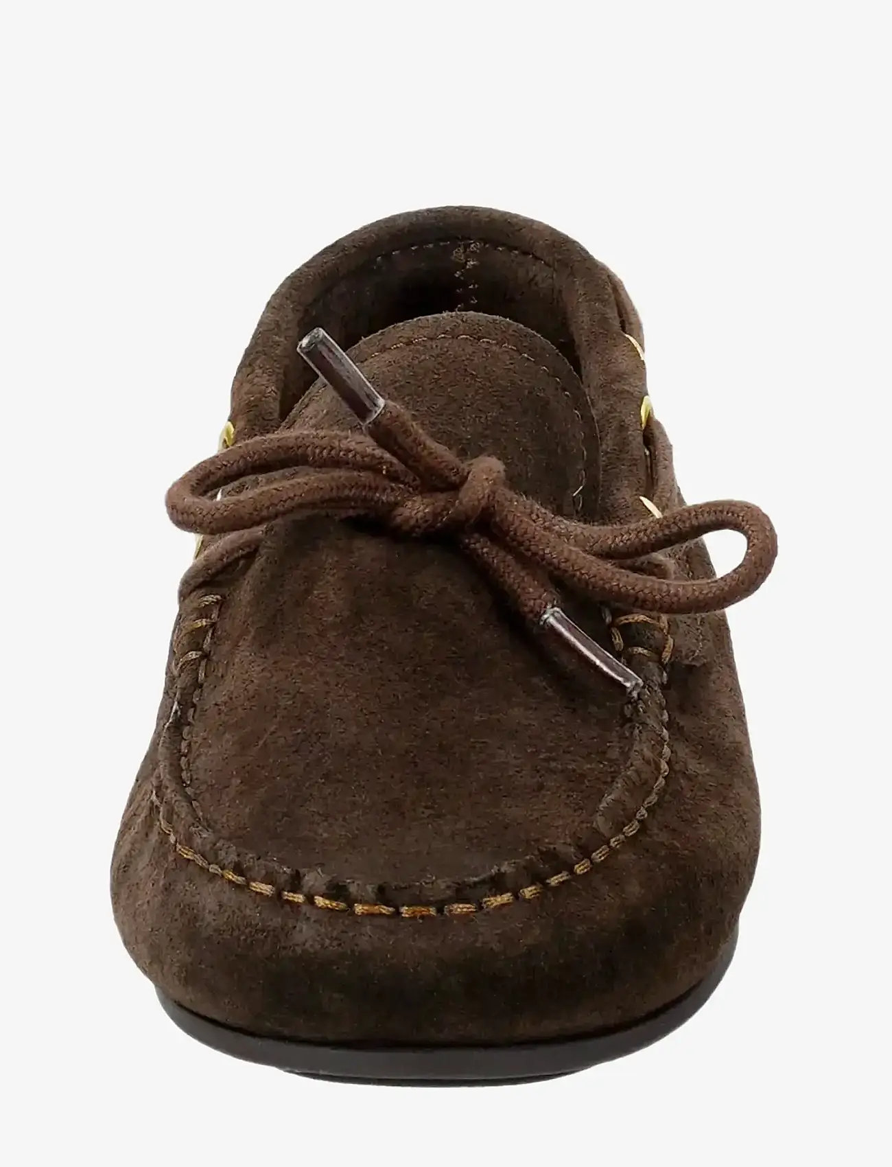 Gant - Seabaya Loafer - bootsschuhe - espresso brown - 3
