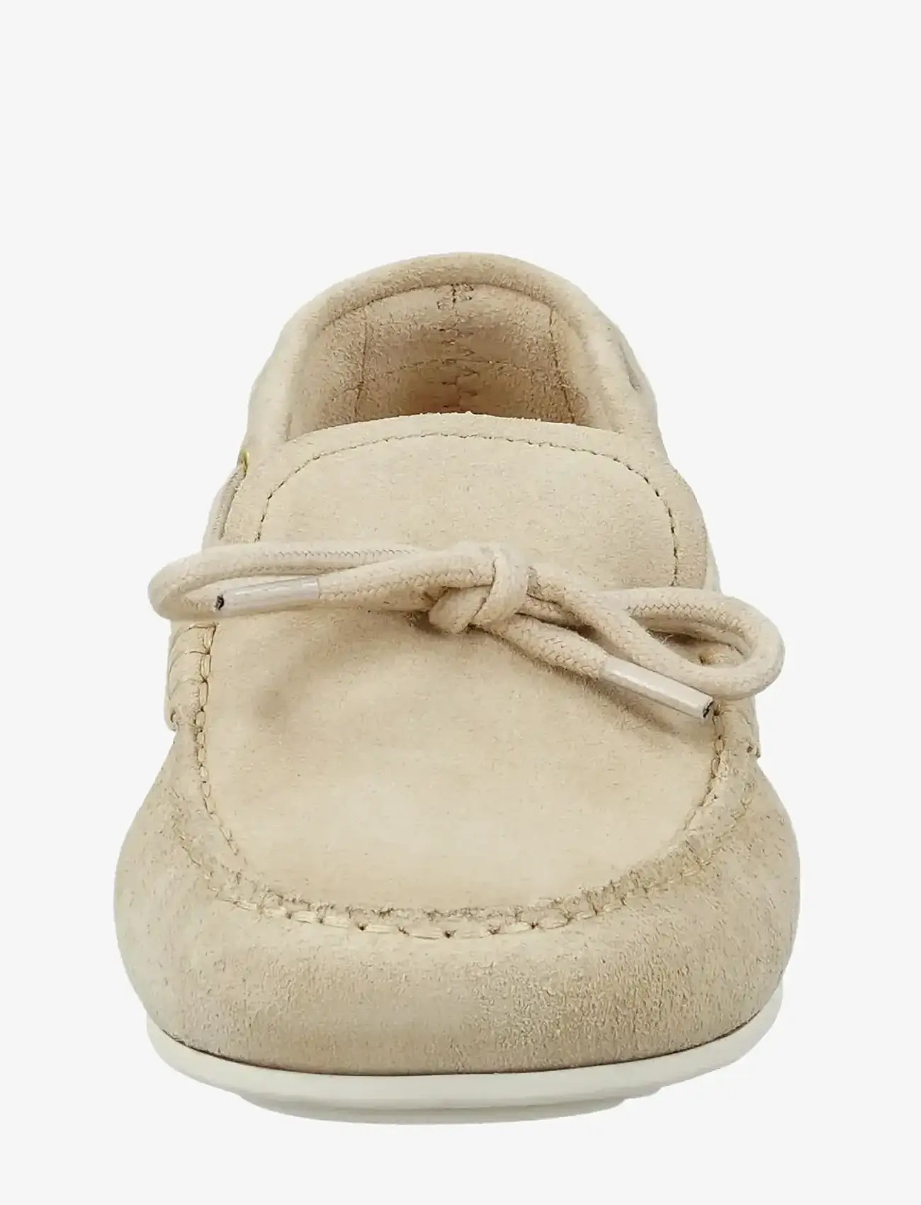 Gant - Seabaya Loafer - bootsschuhe - sand/beige - 3