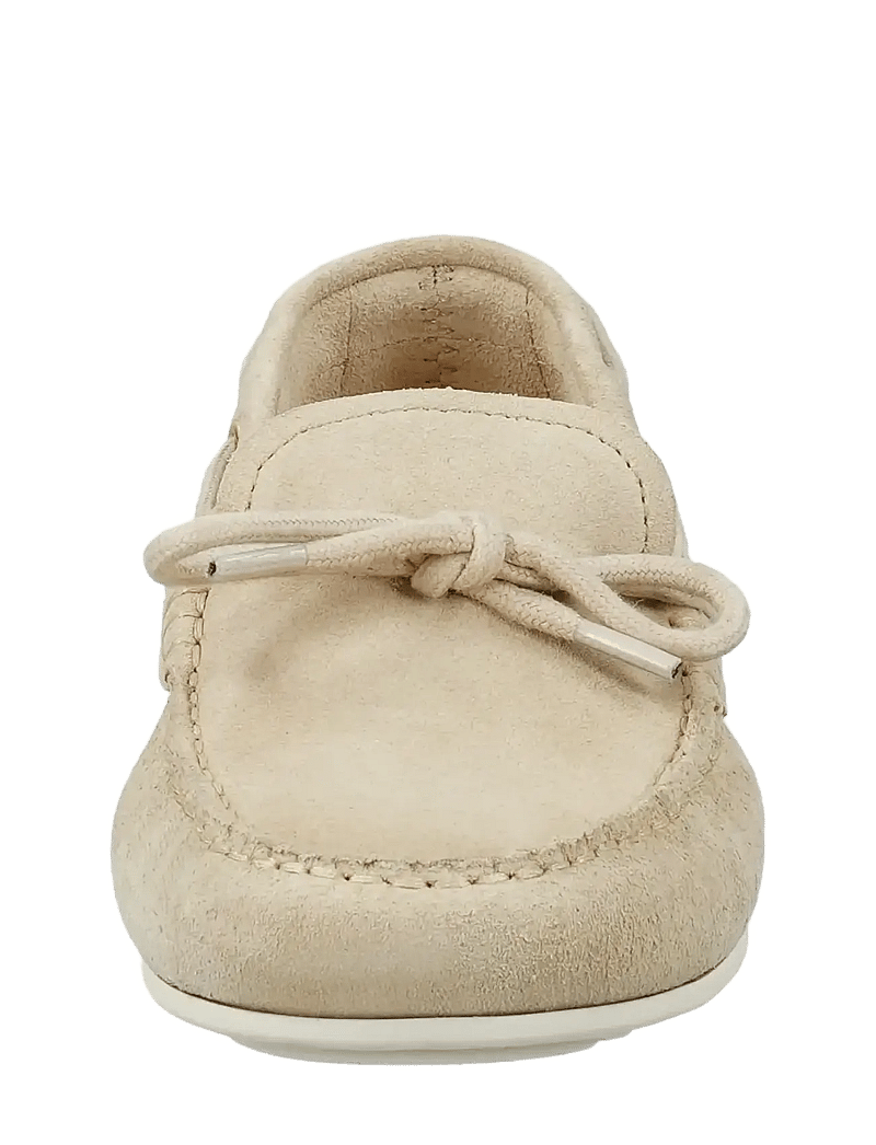 Gant - Seabaya Loafer - bootsschuhe - sand/beige - 3