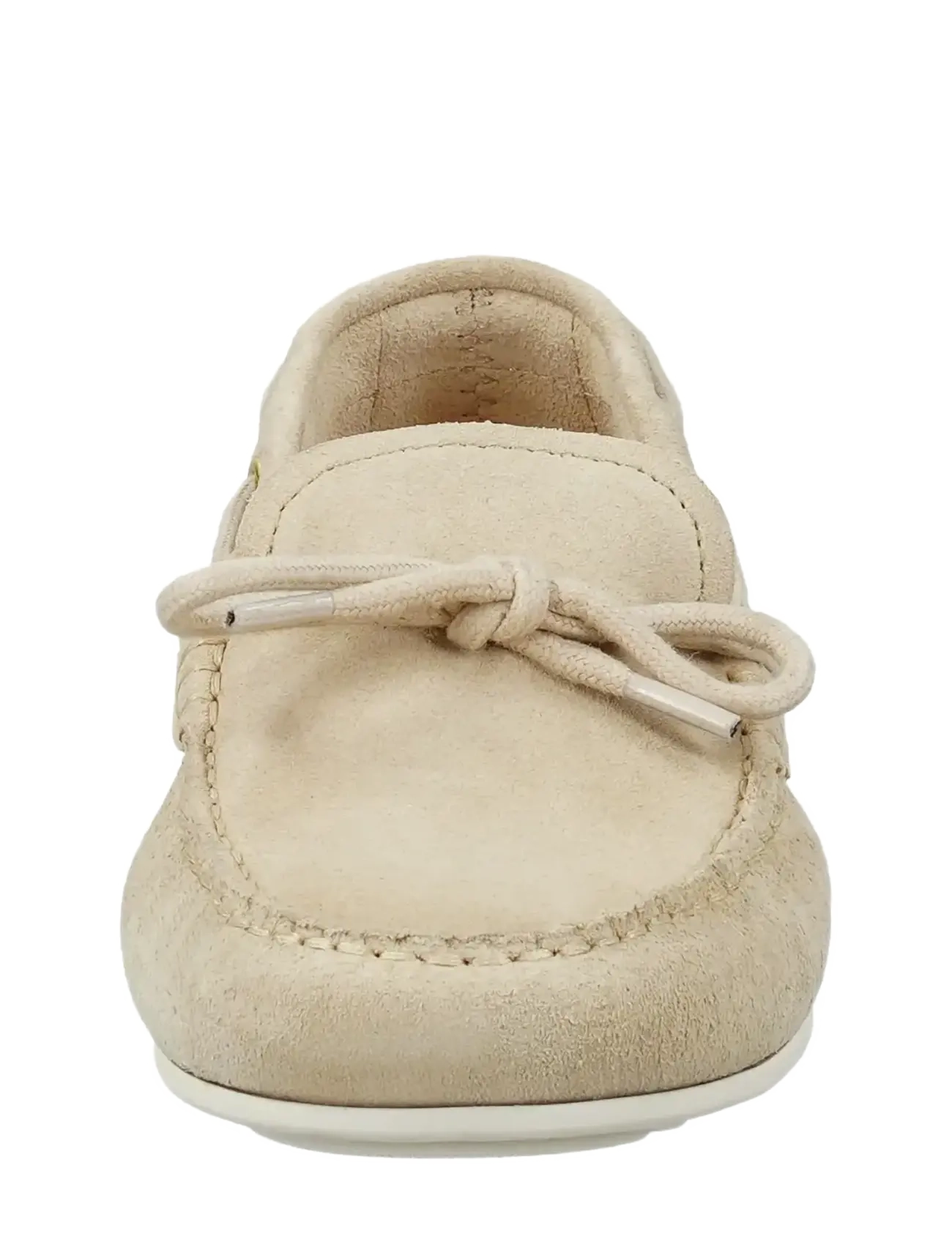 Gant - Seabaya Loafer - bootsschuhe - sand/beige - 3
