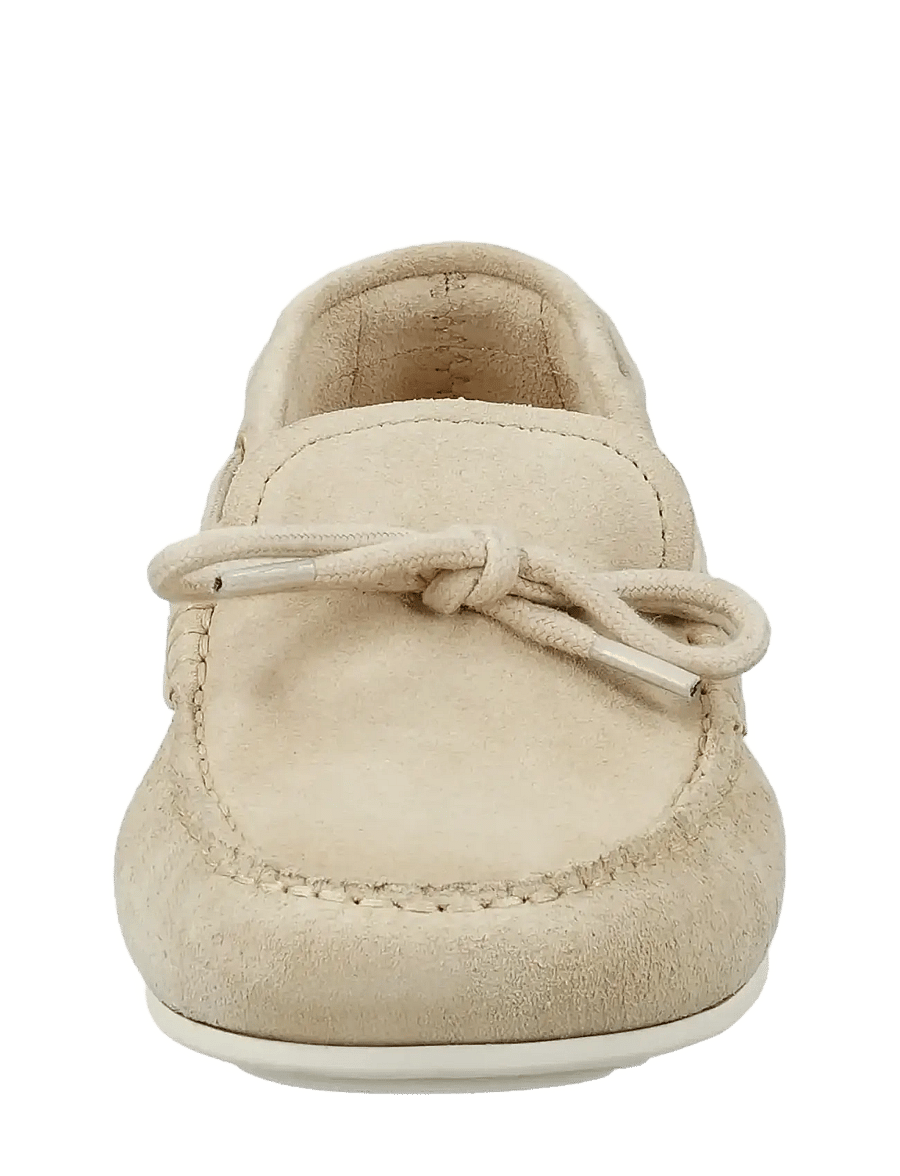 Gant - Seabaya Loafer - bootsschuhe - sand/beige - 3