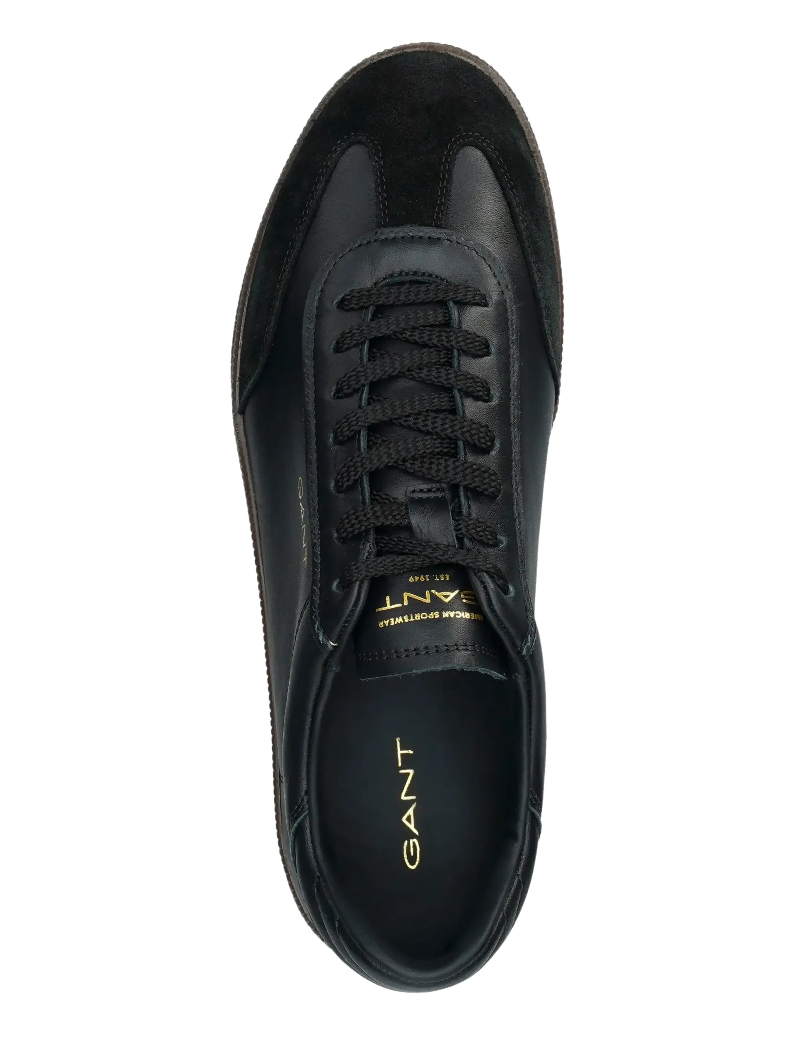 Cuzmo Sneaker 3