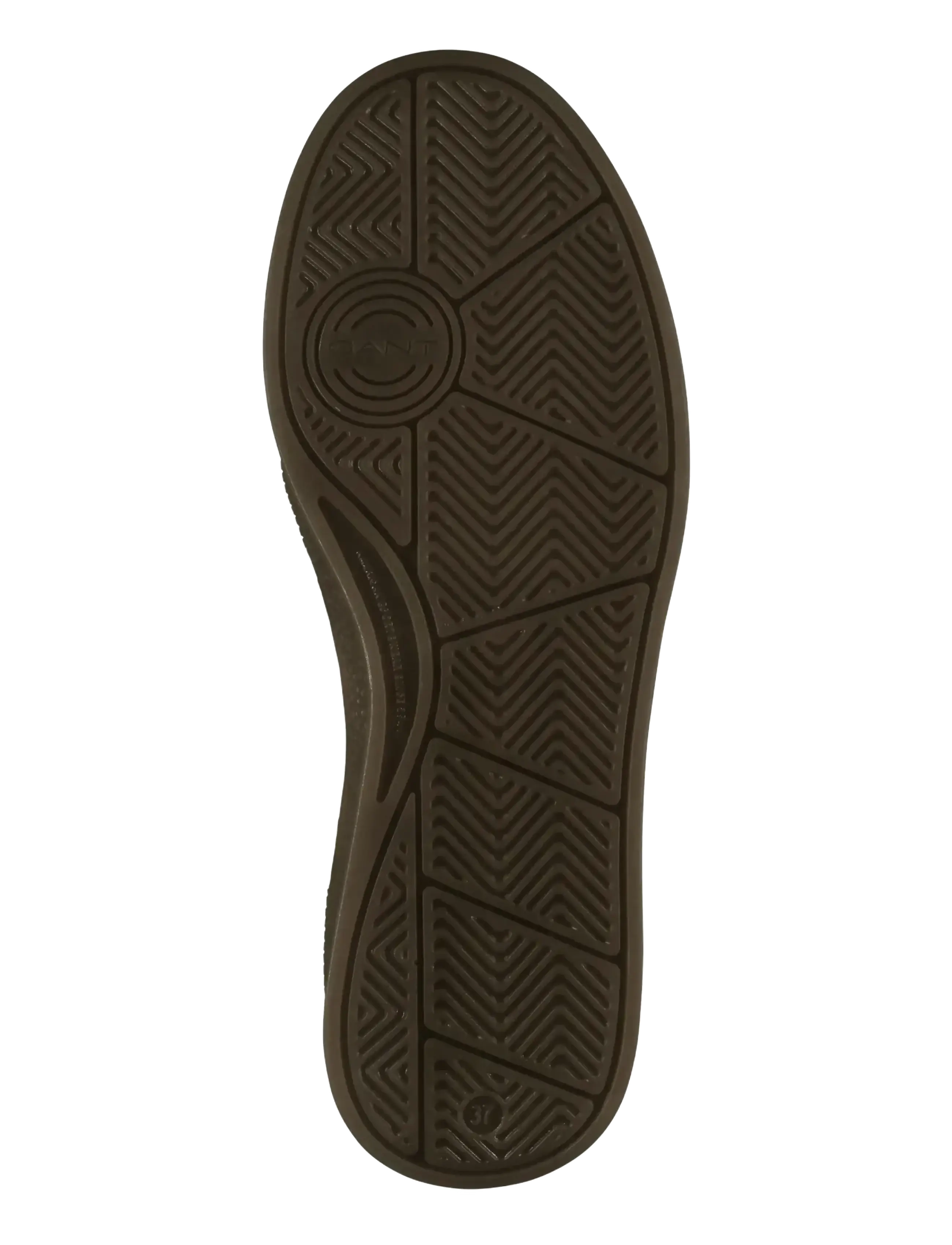 Cuzmo Sneaker 4