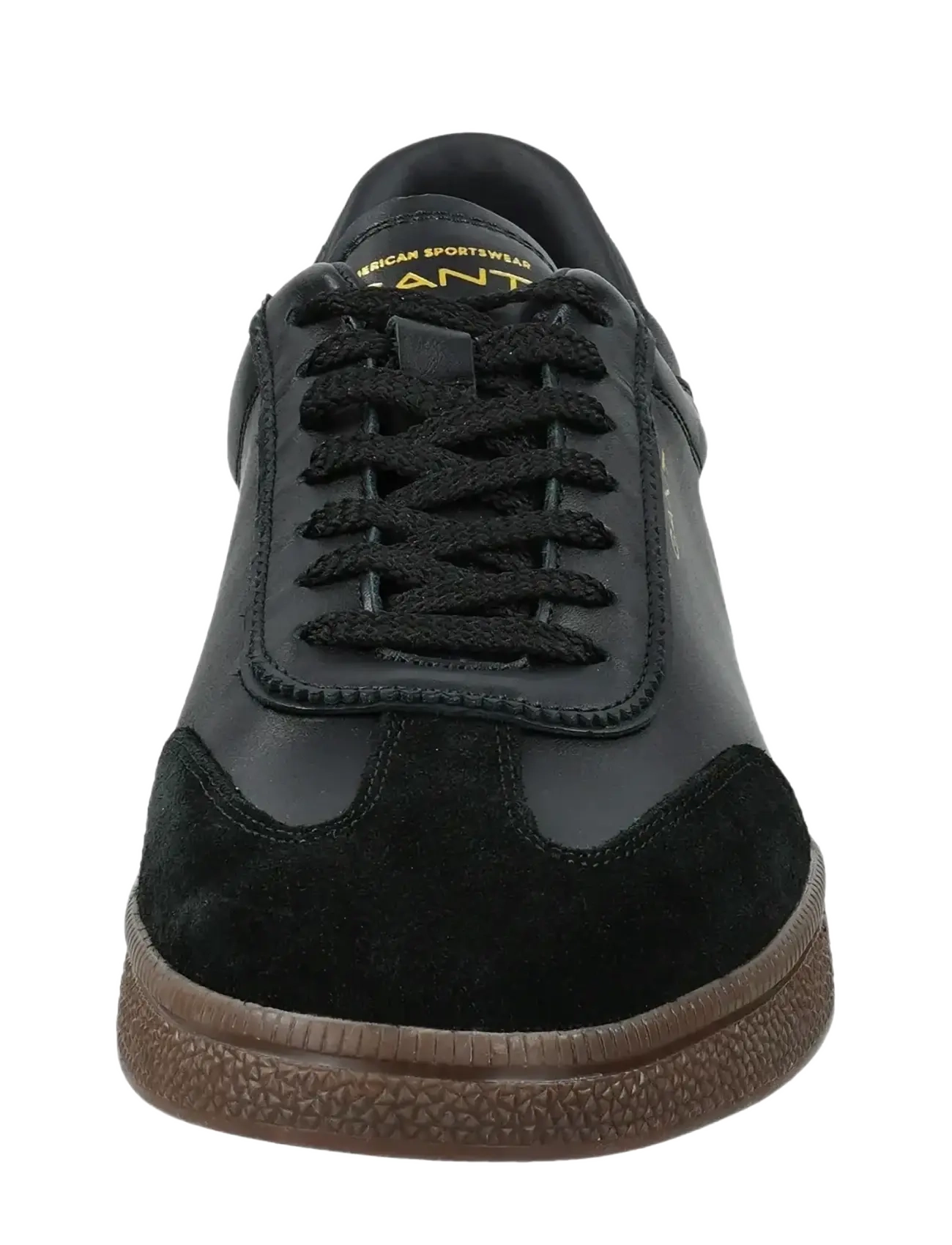 Cuzmo Sneaker 5