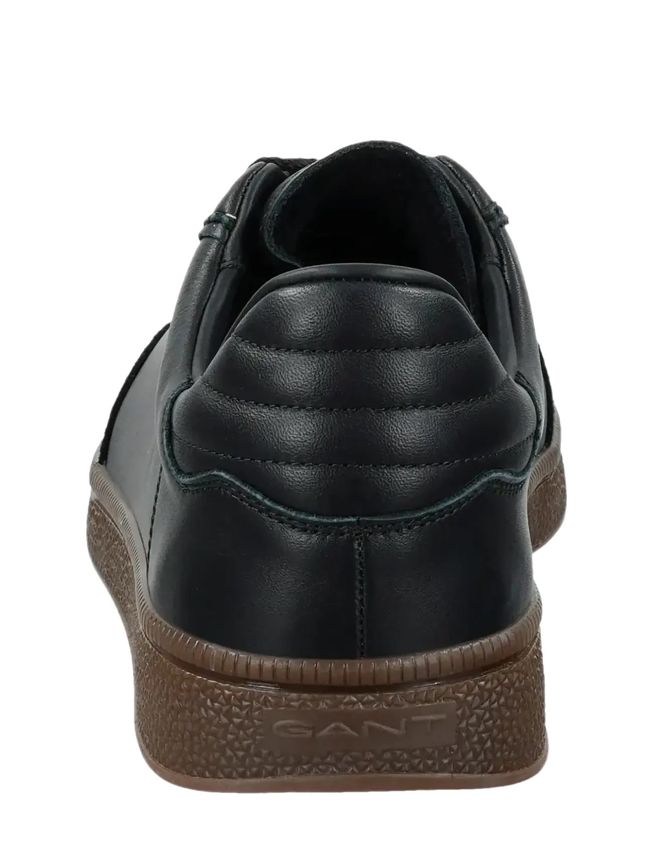 Cuzmo Sneaker 6