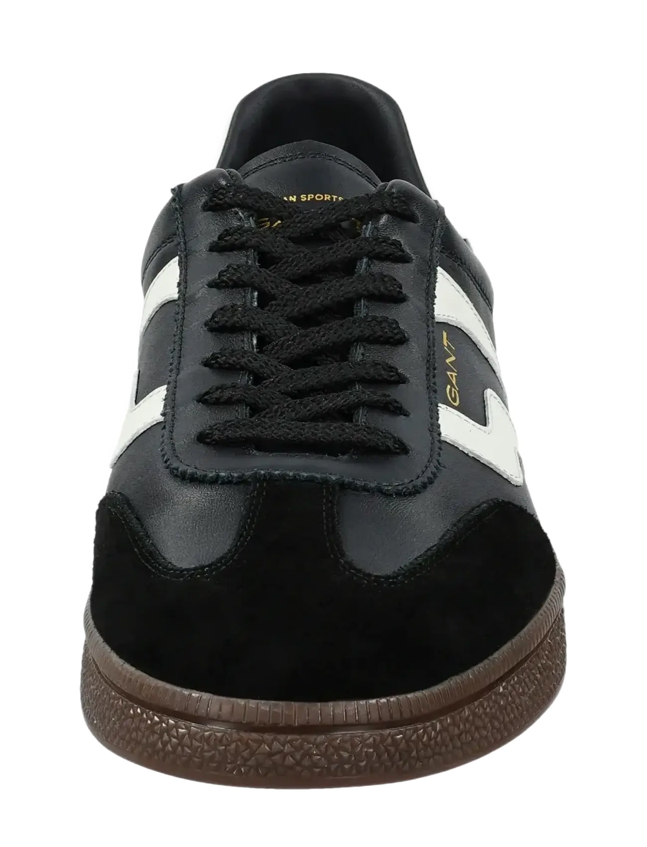 Gant - Cuzmo Sneaker - low tops - black - 3
